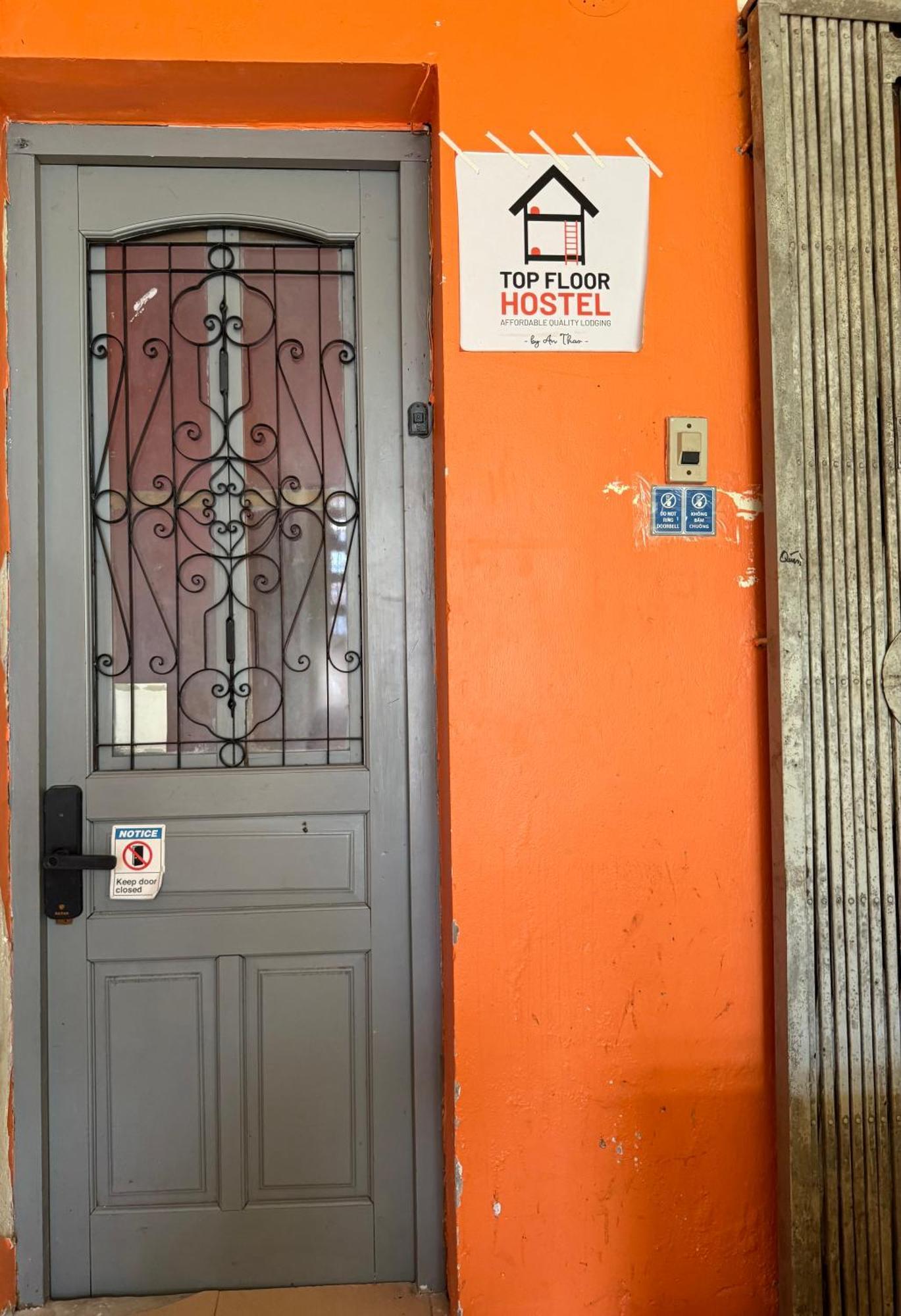Hostel- Big Bed-3 Mins To Train Street-friendly-high Quality Of Sleeping Capsule hotel Hanoi