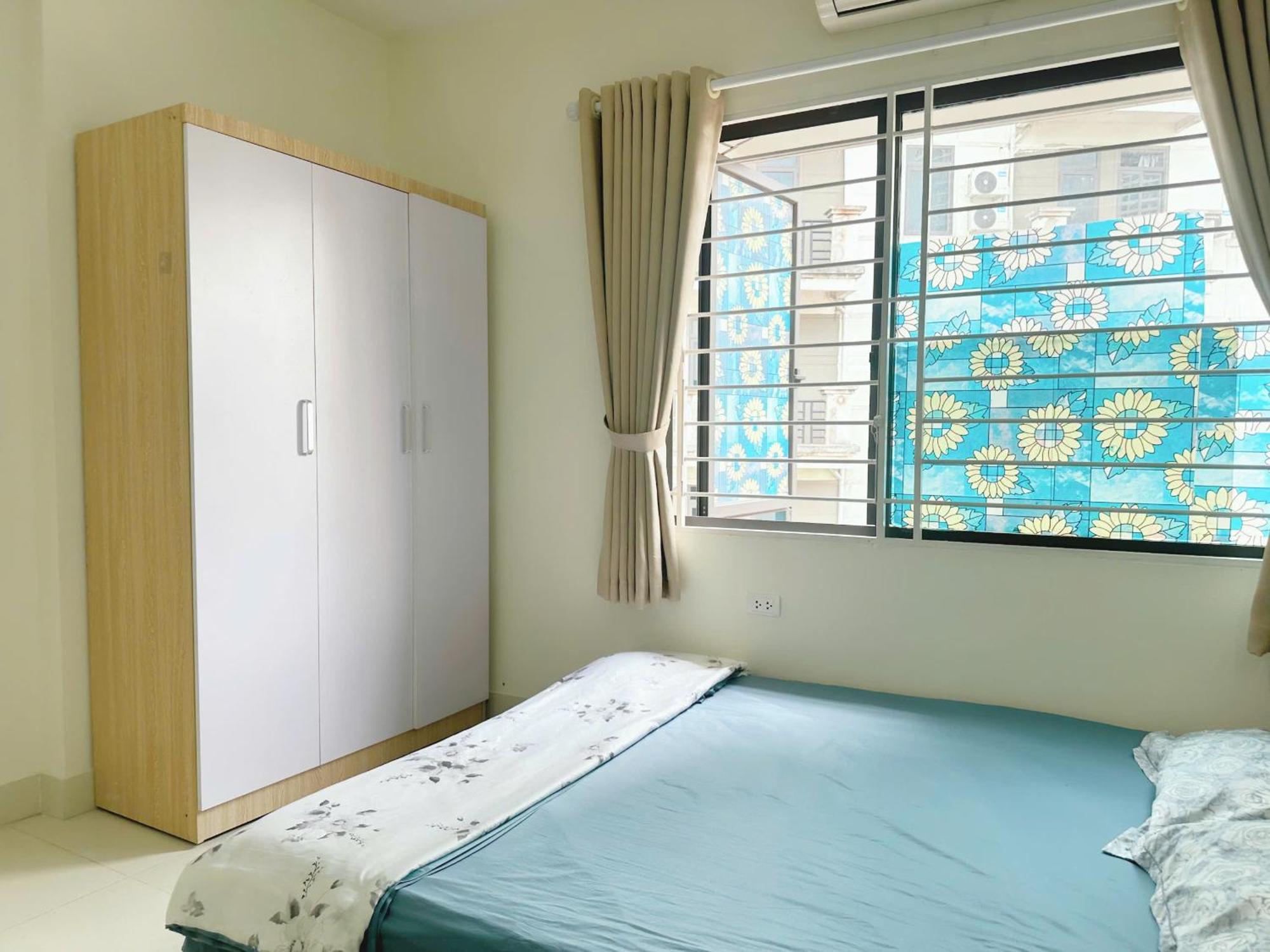 Homely Hideout 501dt *