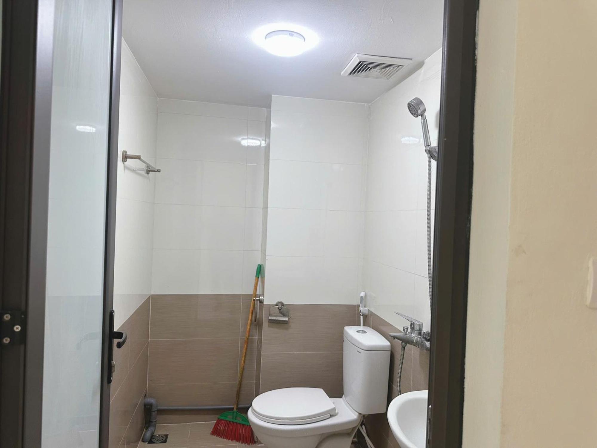 Homely Hideout 501dt * Hanoi