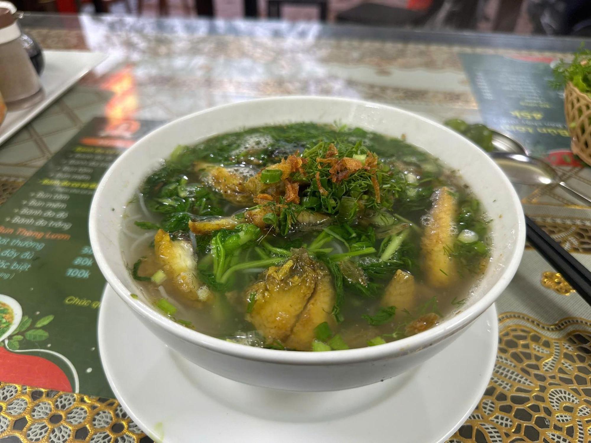 Homely Hideout 501dt * Hanoi
