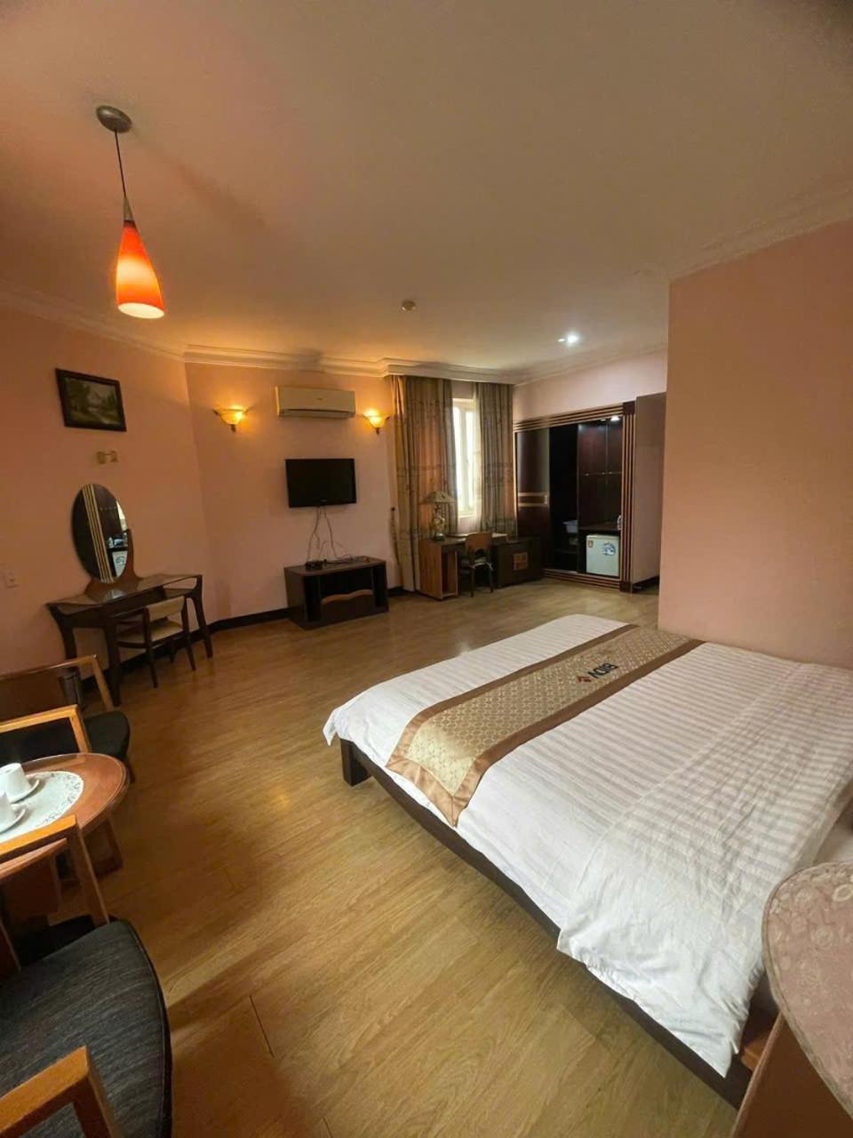 Hotel Royal Old Quarter