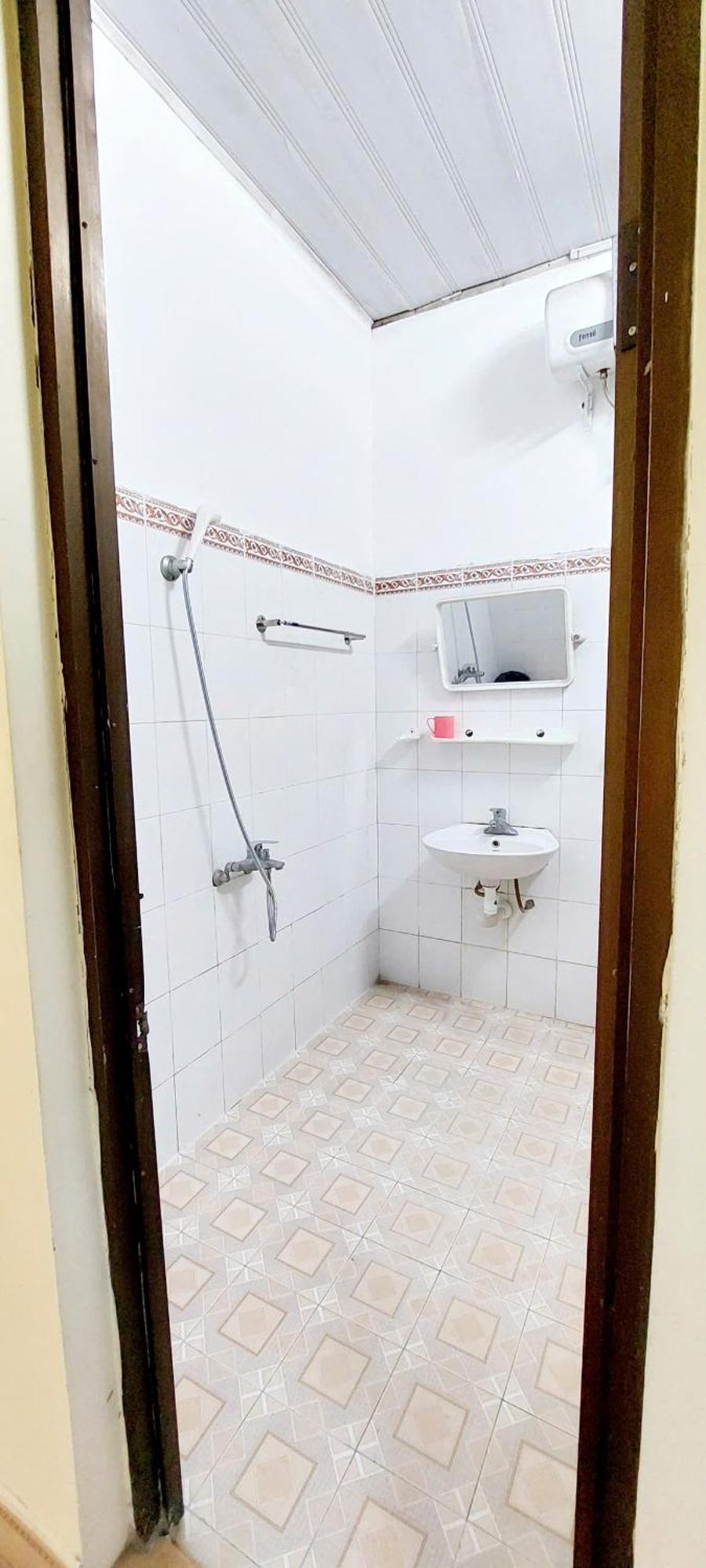 Vien Dao Tao, Boi Duong Can Bo Va Nghien Cuu Khoa Hoc * Hanói