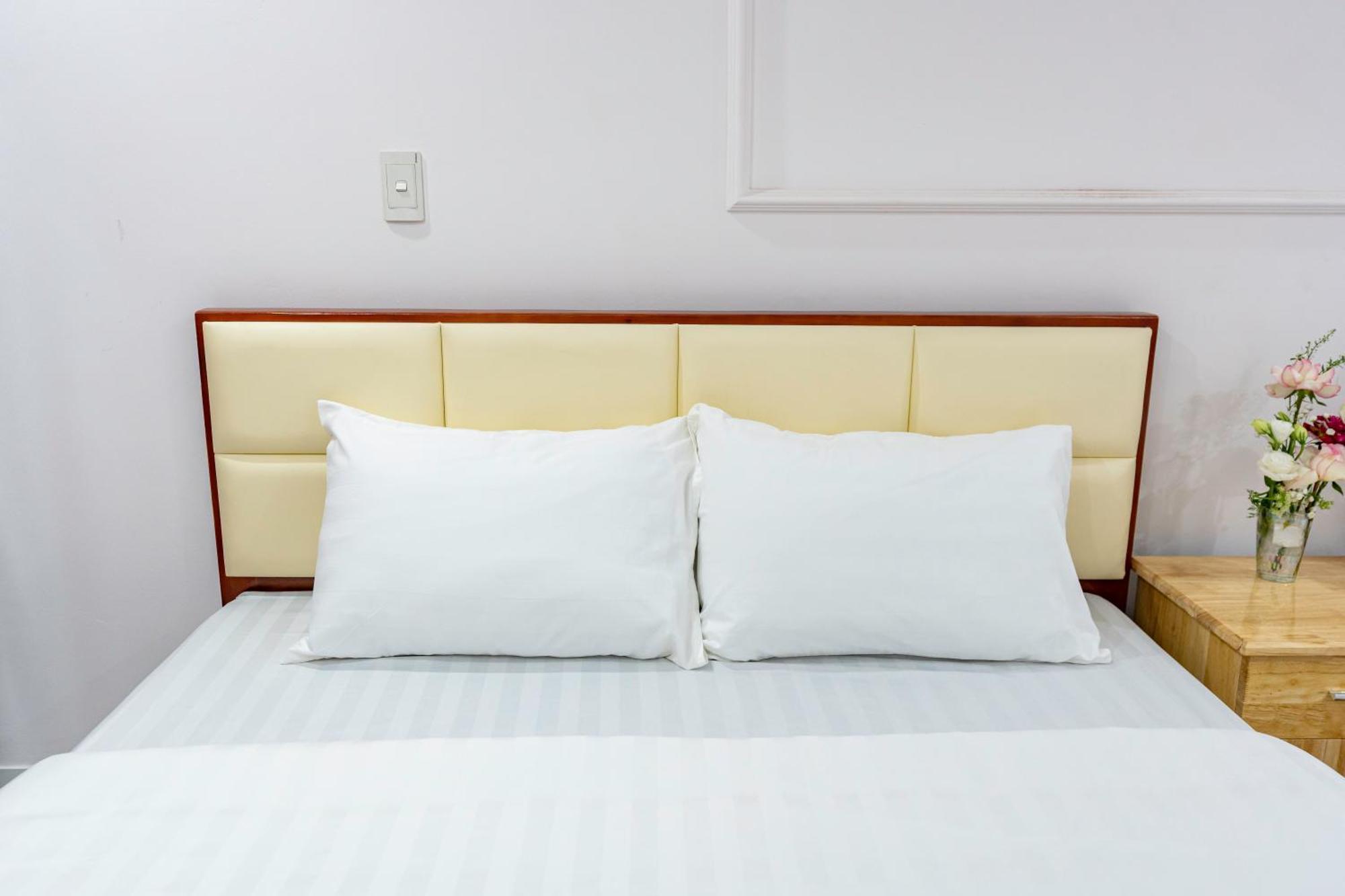 Cinta hotel Light Ha Noi Hanoi