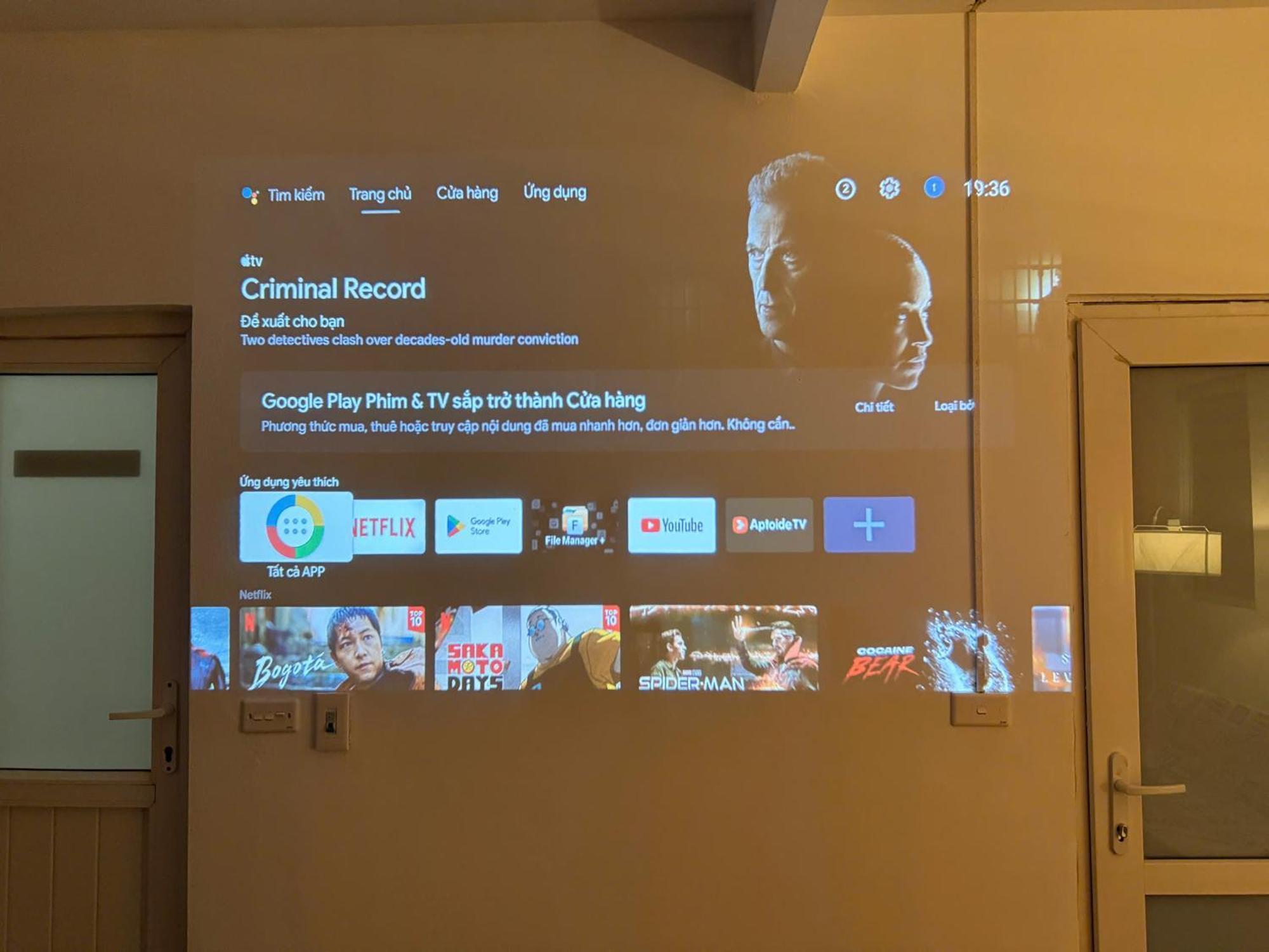 San San Housing Hotel Hanoi