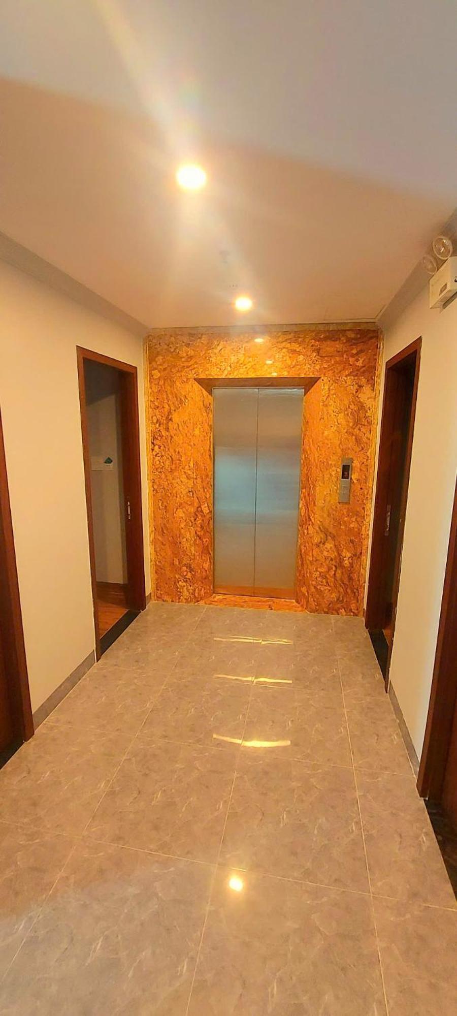 Luxury 3*