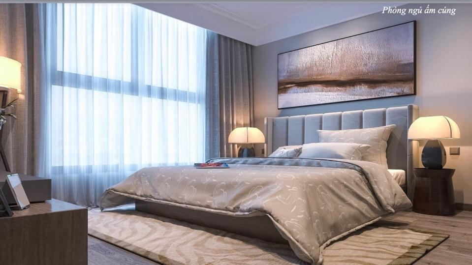Northern Diamond Golfstay Aparthotel *