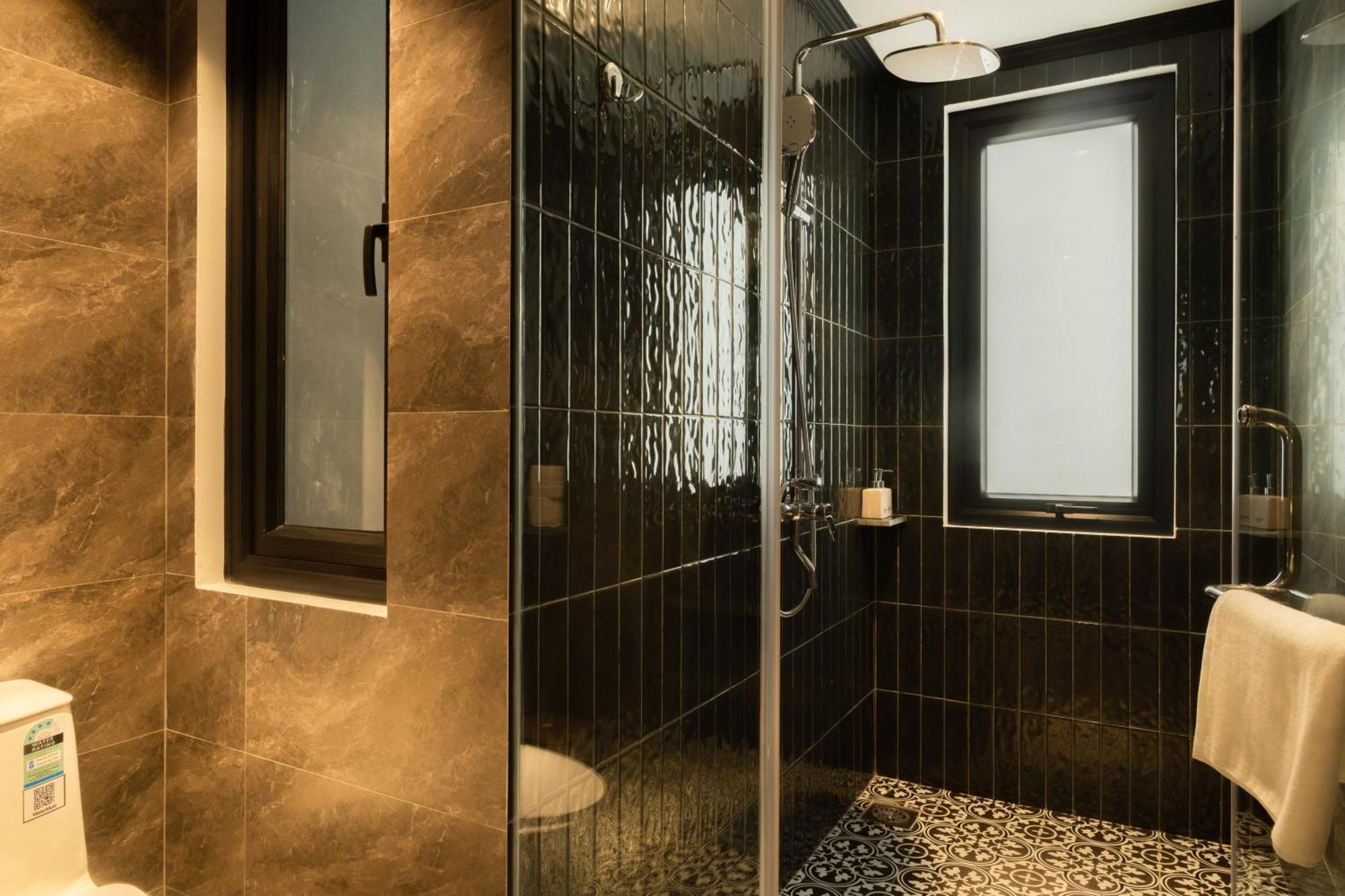 Bliss Hotel 4*