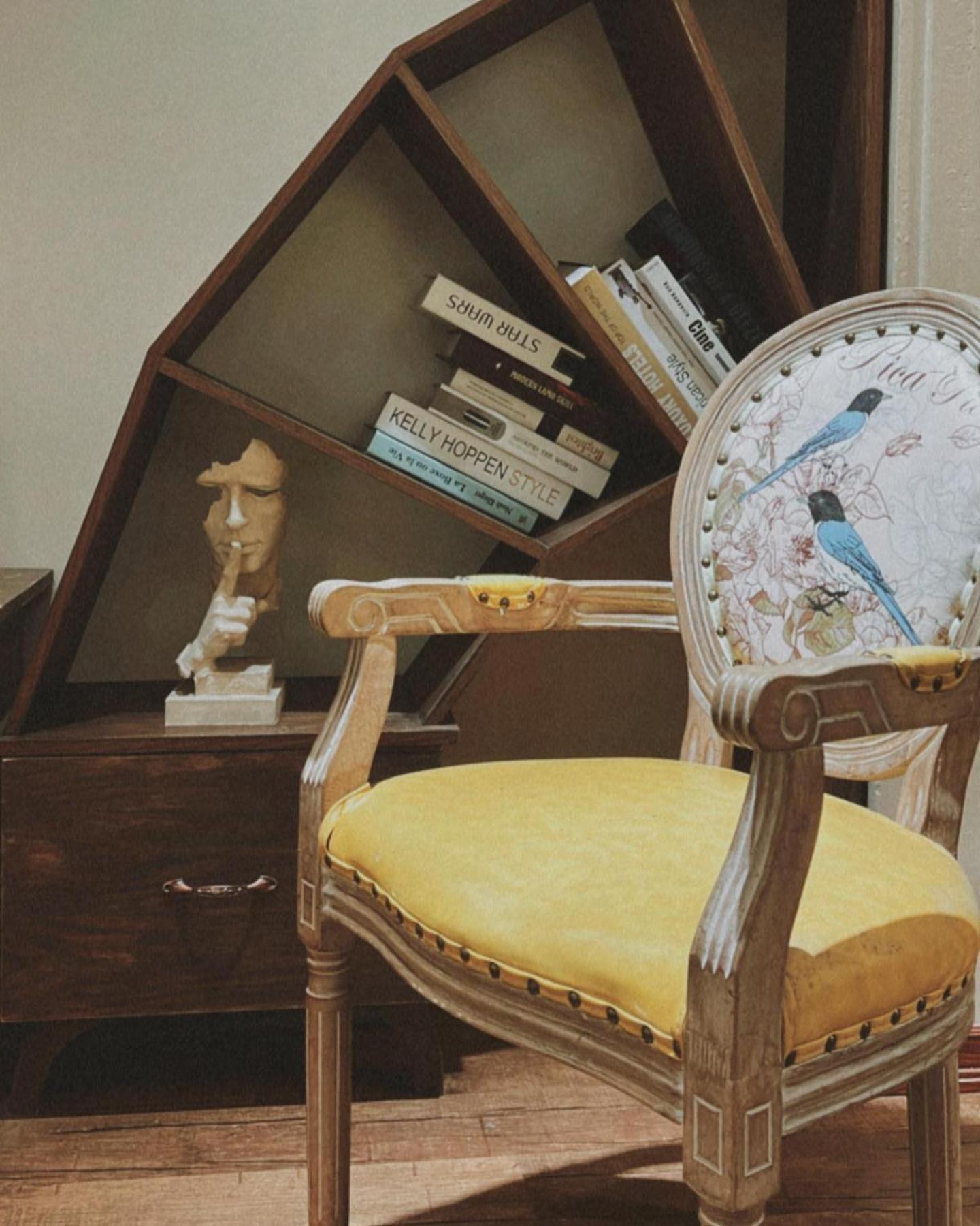 Bed & Breakfast Almanach House 42c Ly Thuong Kiet, Hoan Kiem, Ha Noi Hanoi