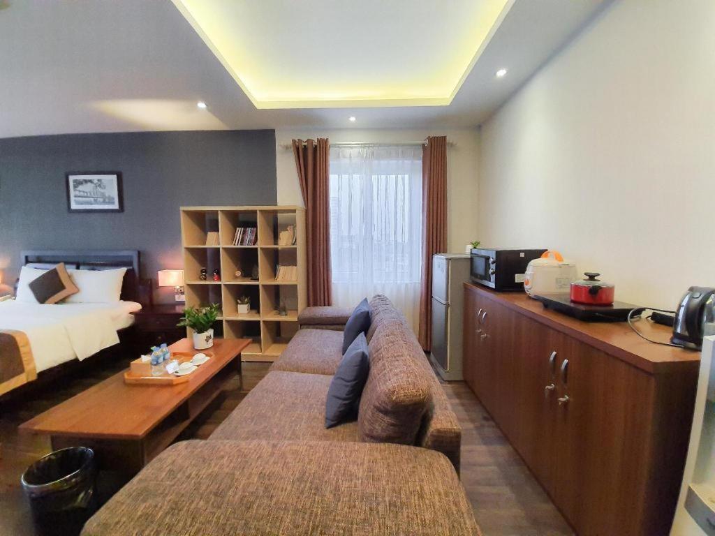 Hotel Cherry 1 3*