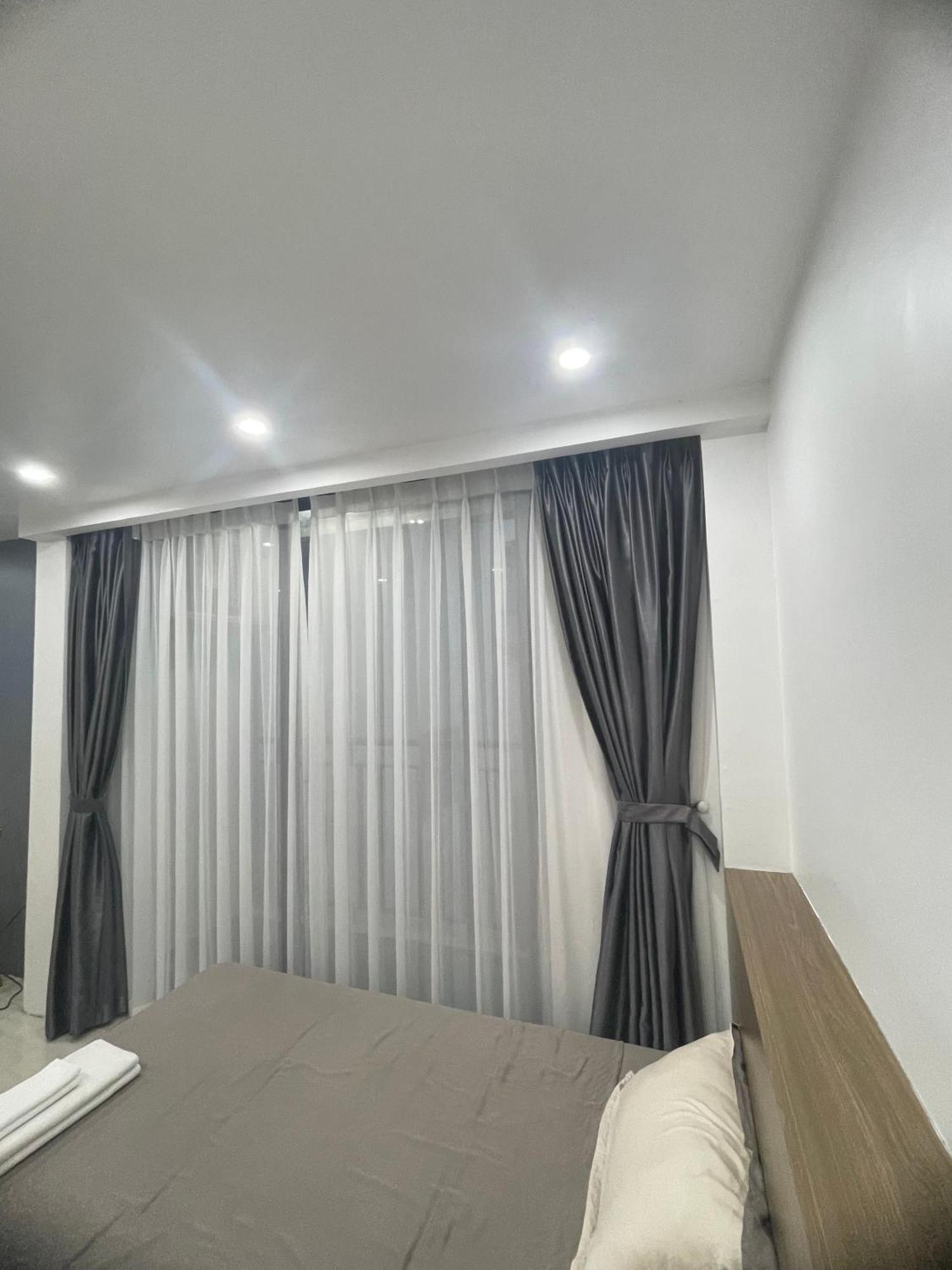 Vm 27,29 Vong Thi,the Lakeview - West Hanoi