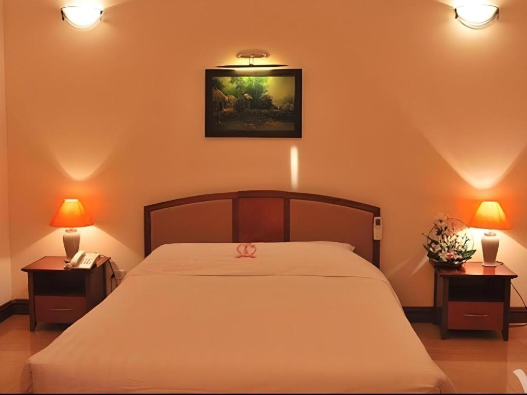 Cwd Hotel 3*