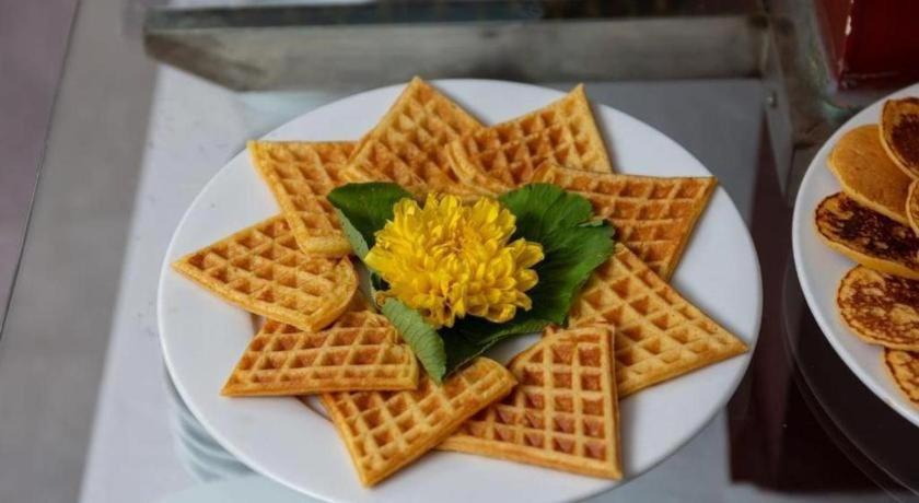 Viet Village 3* Hanoi