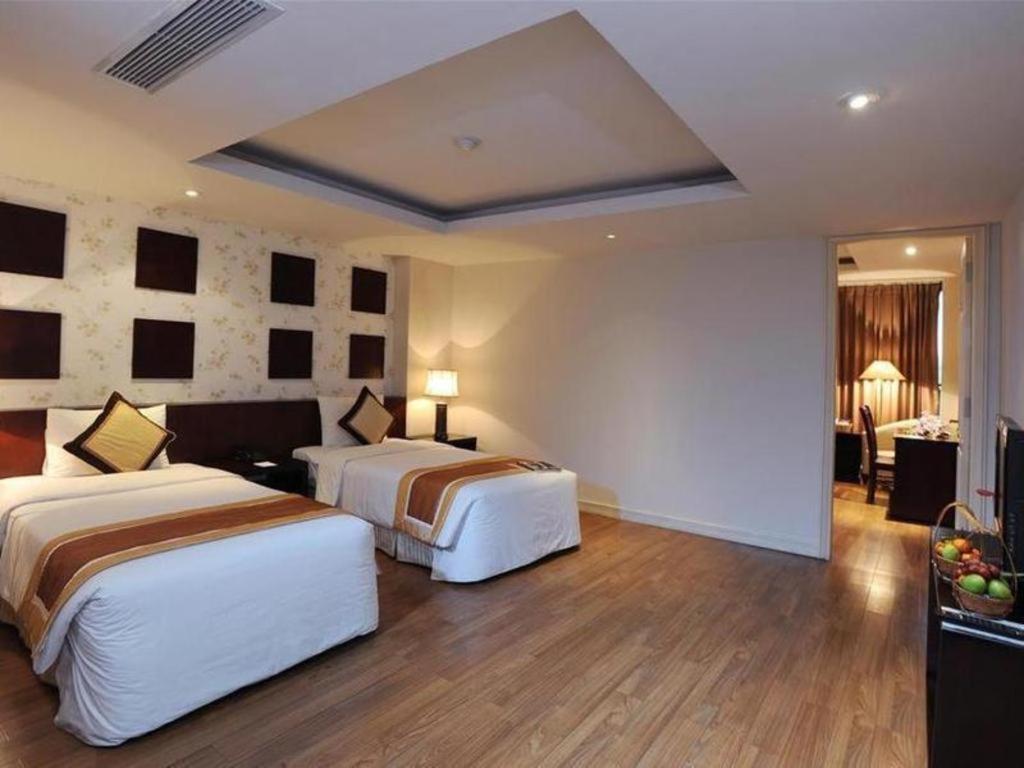 Cosiana Hotel 3*