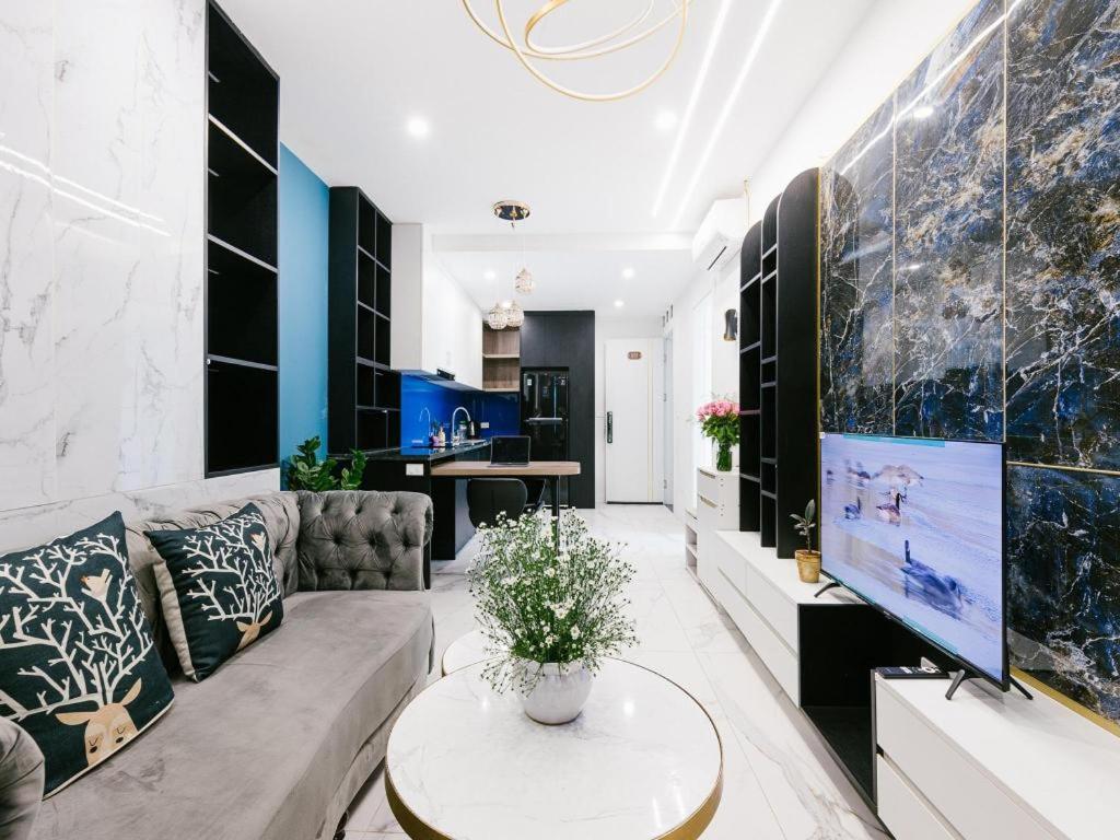 Hotel Muse Boutique - Hidden9 3*
