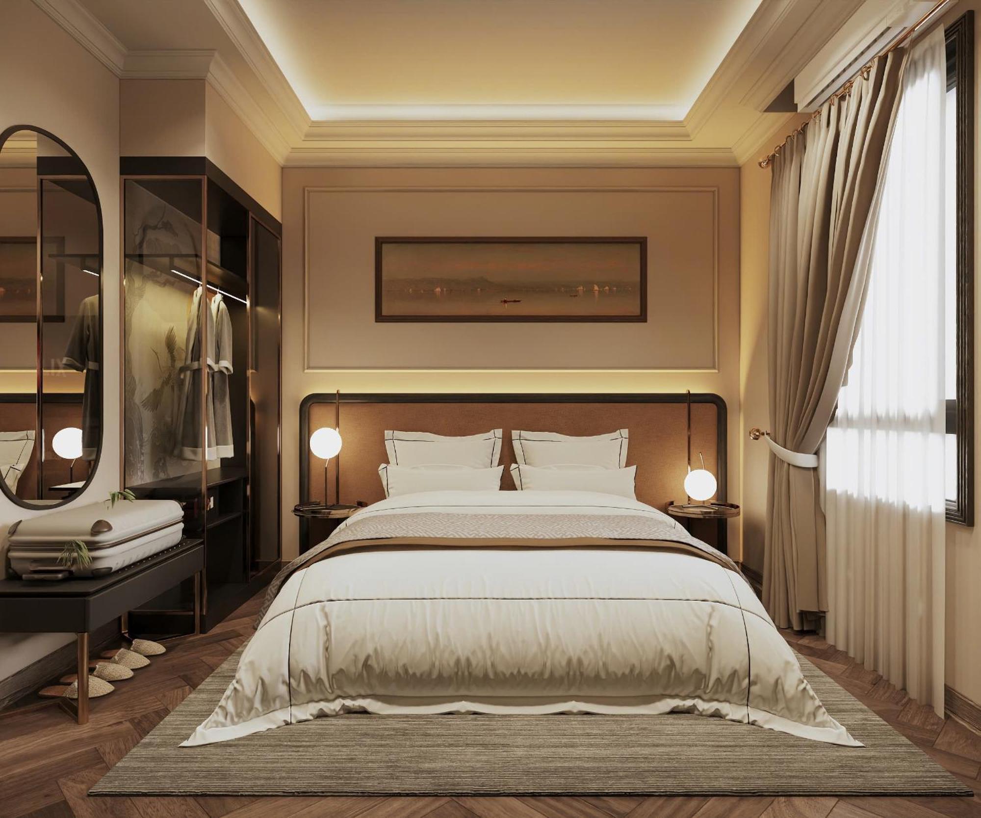 Hotel San & Pool 4*