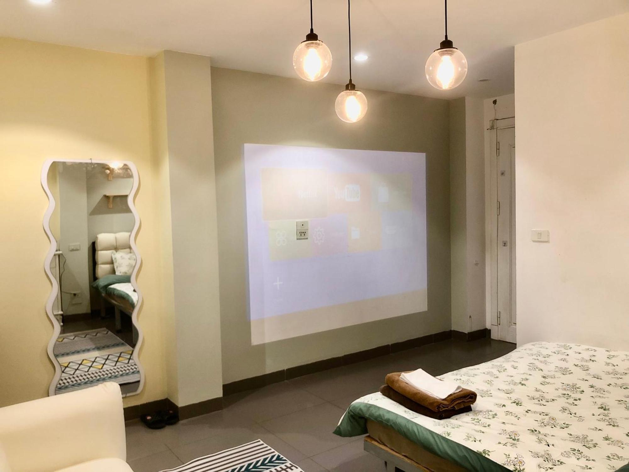 Hotel Luxe Truong Chinh Ha Noi Hanoi