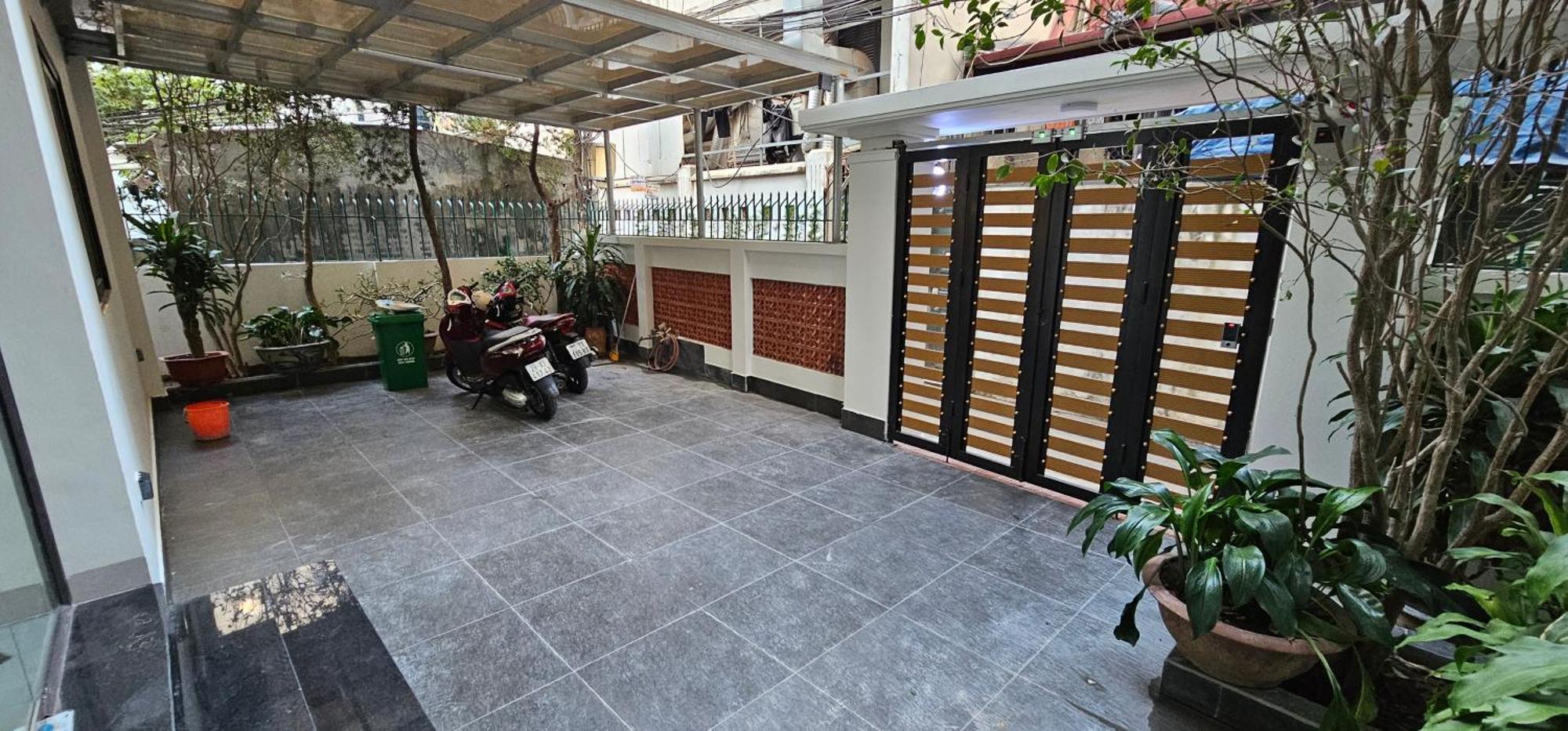 Aparthotel Hd Homes Westlake Serviced *