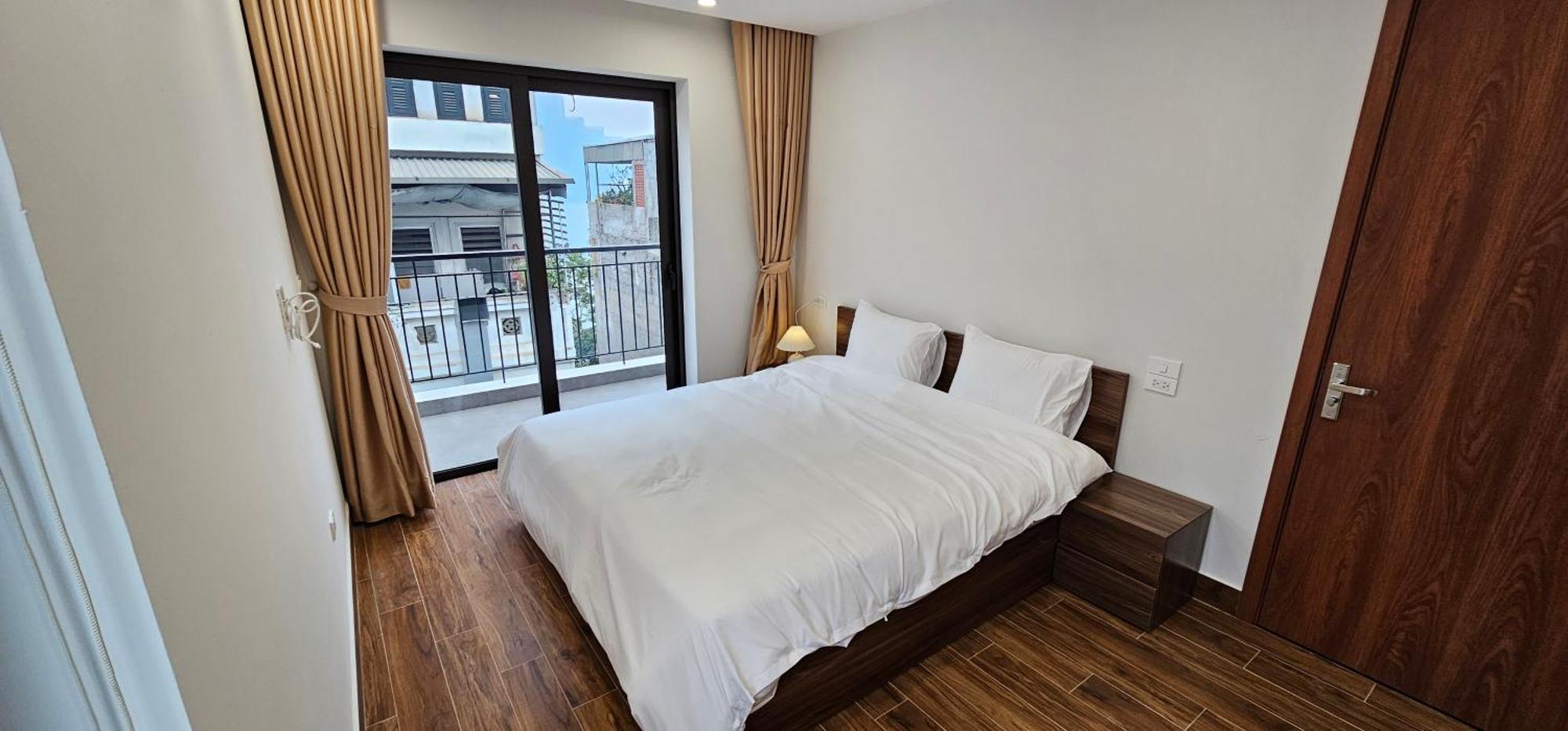 Hd Homes Westlake Serviced *