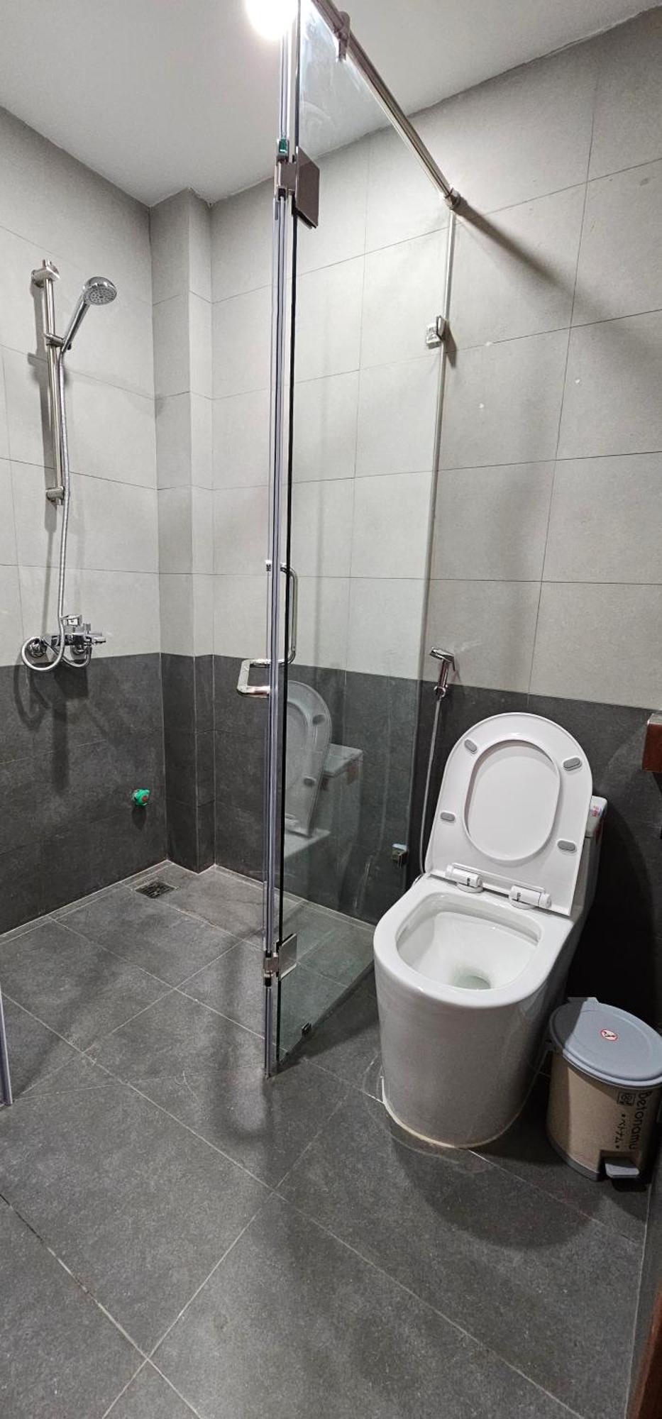 Hd Homes Westlake Serviced *