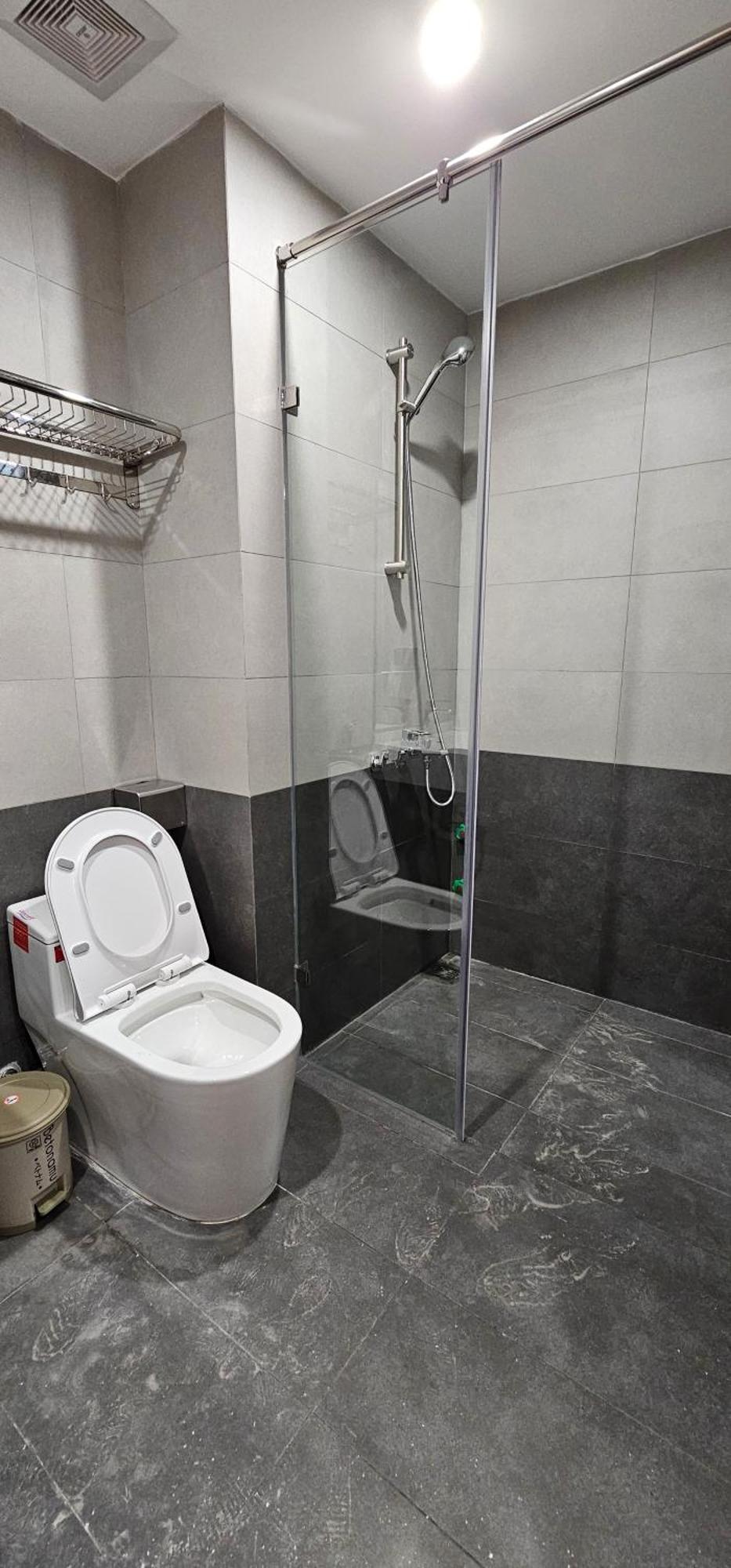 Hd Homes Westlake Serviced