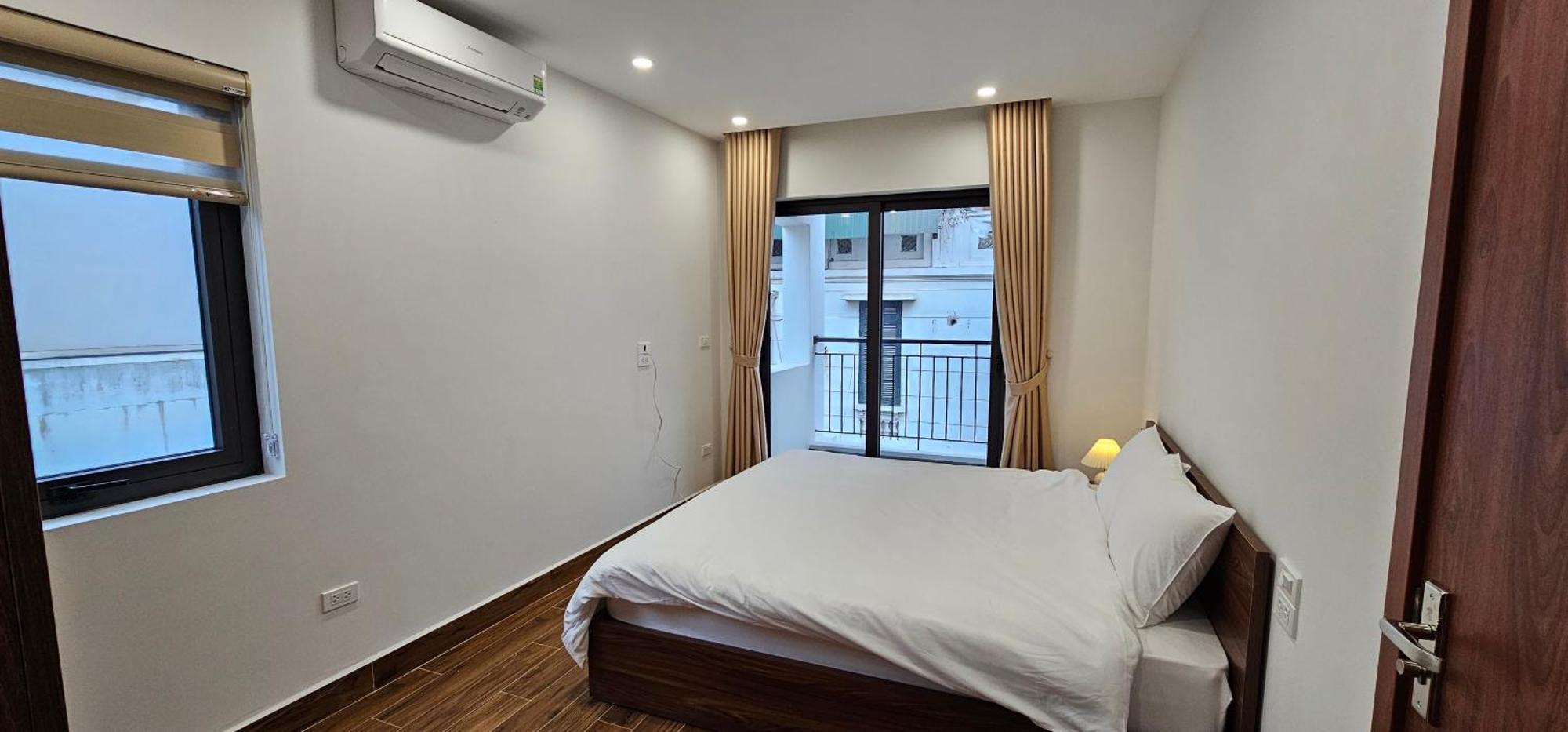 Hd Homes Westlake Serviced *