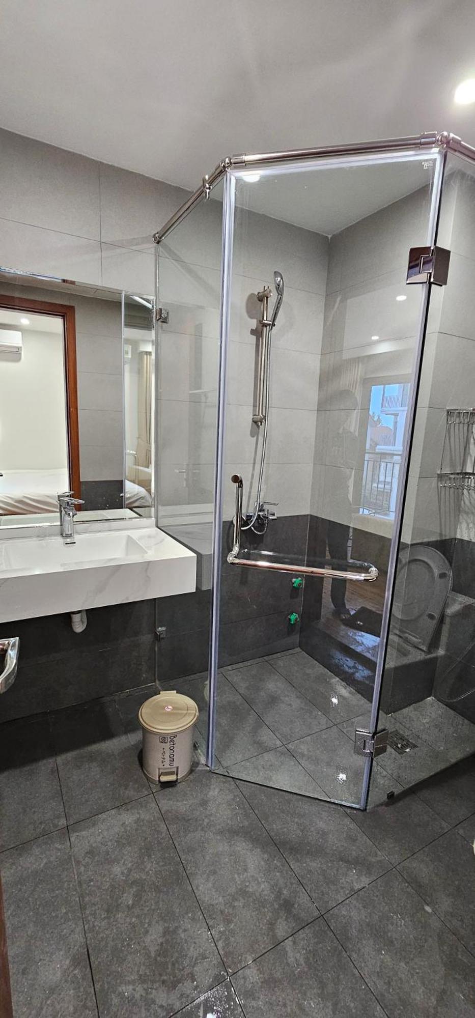 Hd Homes Westlake Serviced * Hanoi