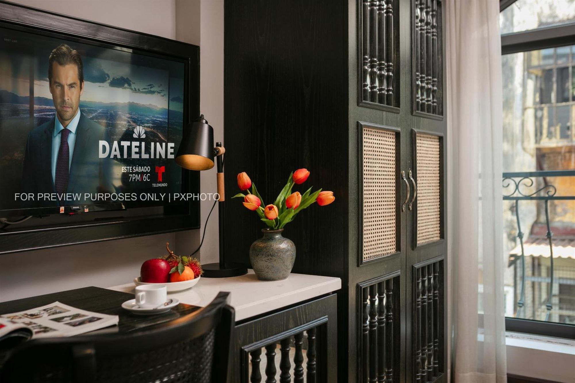 Paradise Grand 4* Hanoi