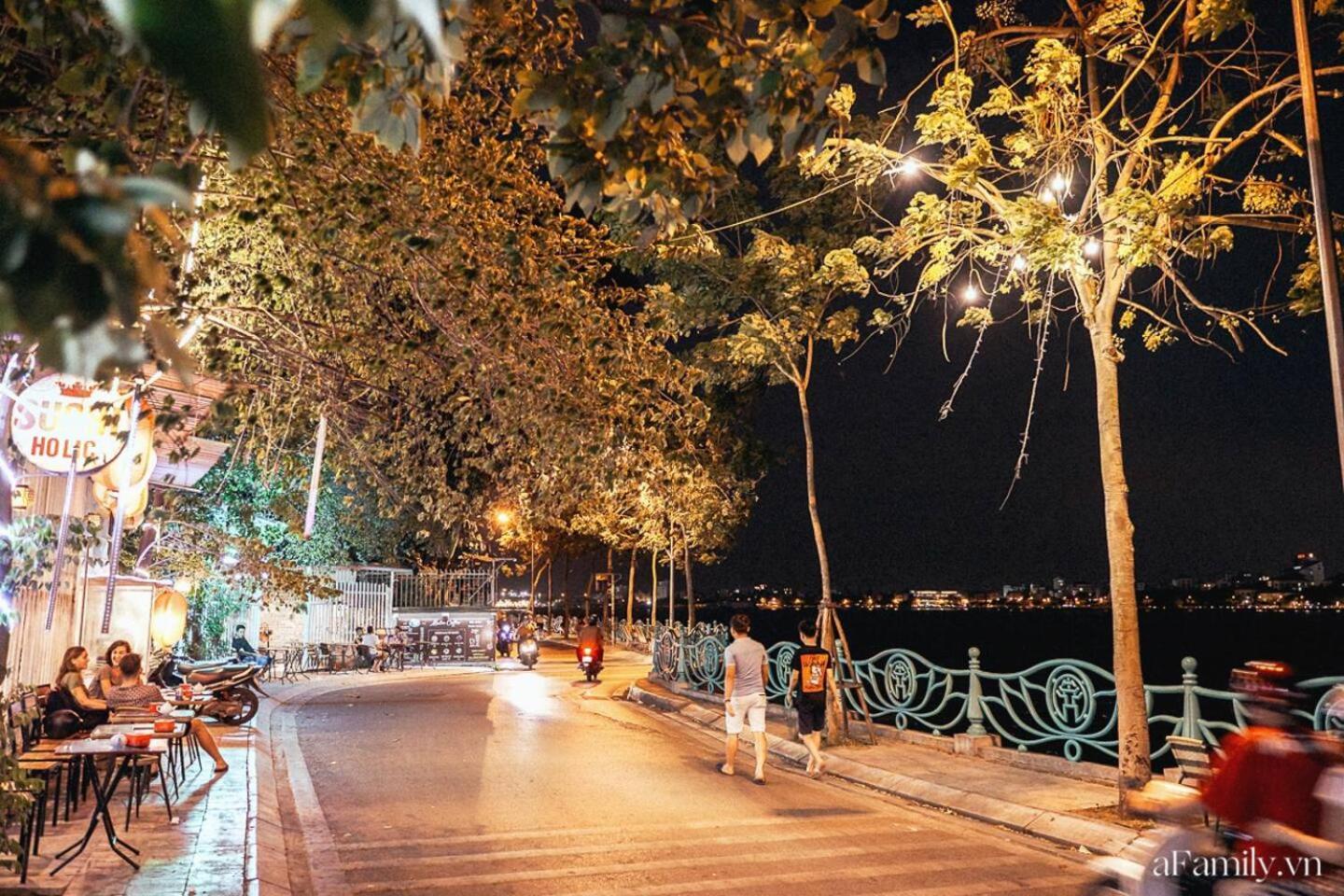 Pentstudio_5stars_westlake_luxury Hanoi