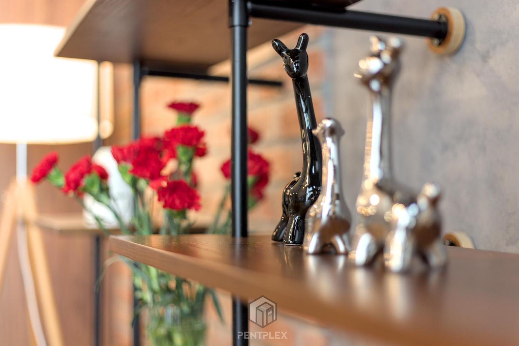 Pentplex Duplex West Ha Noi Hanoi