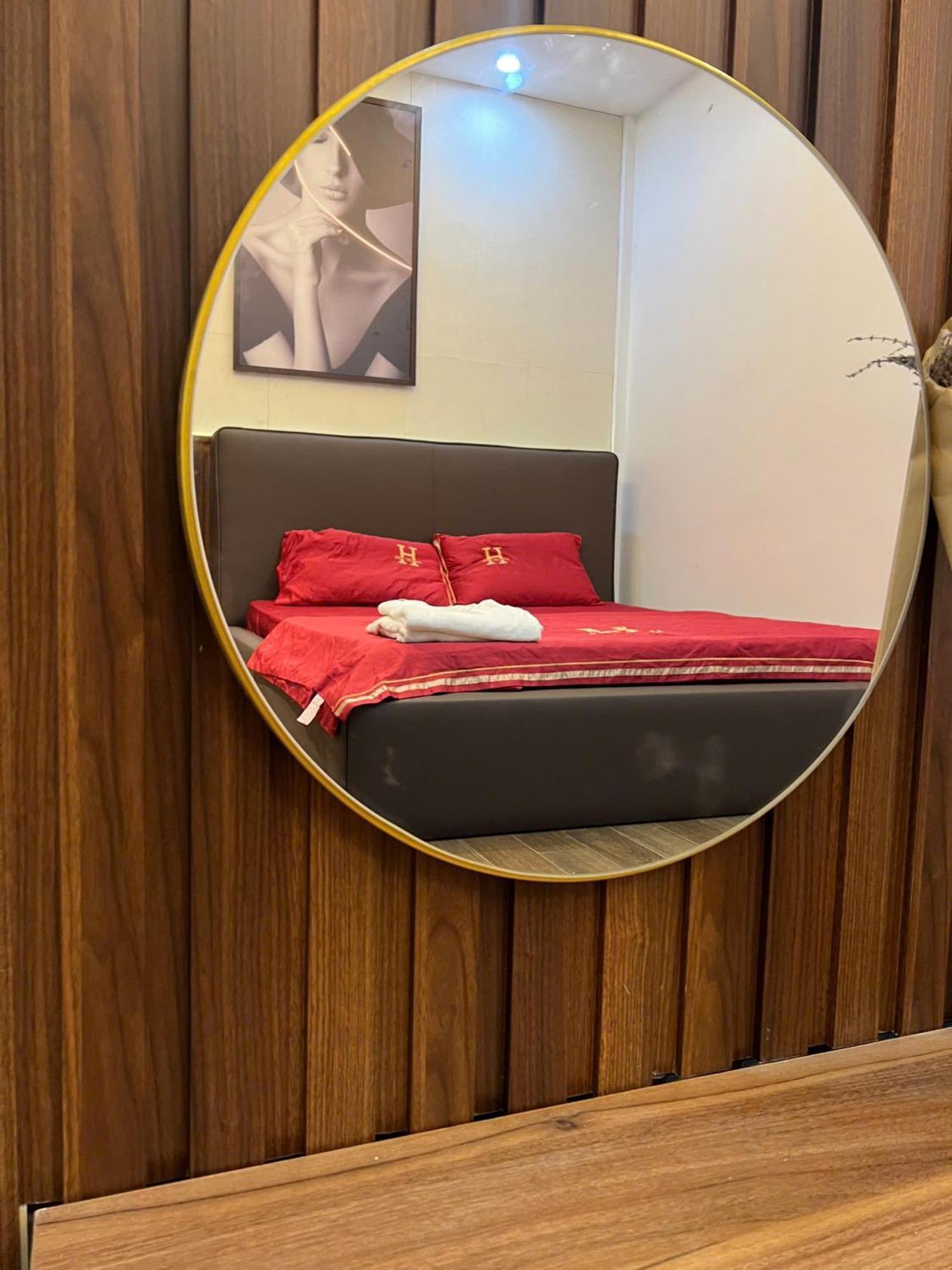 Aparthotel Venus 45