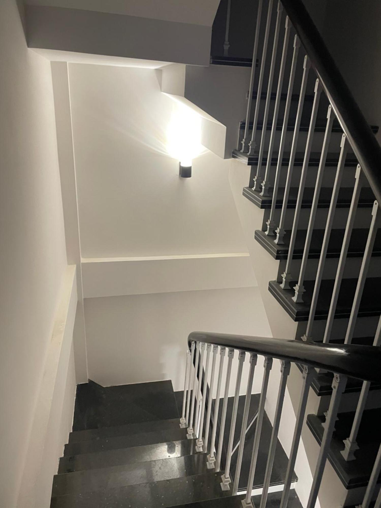 Lim House Apartamento *