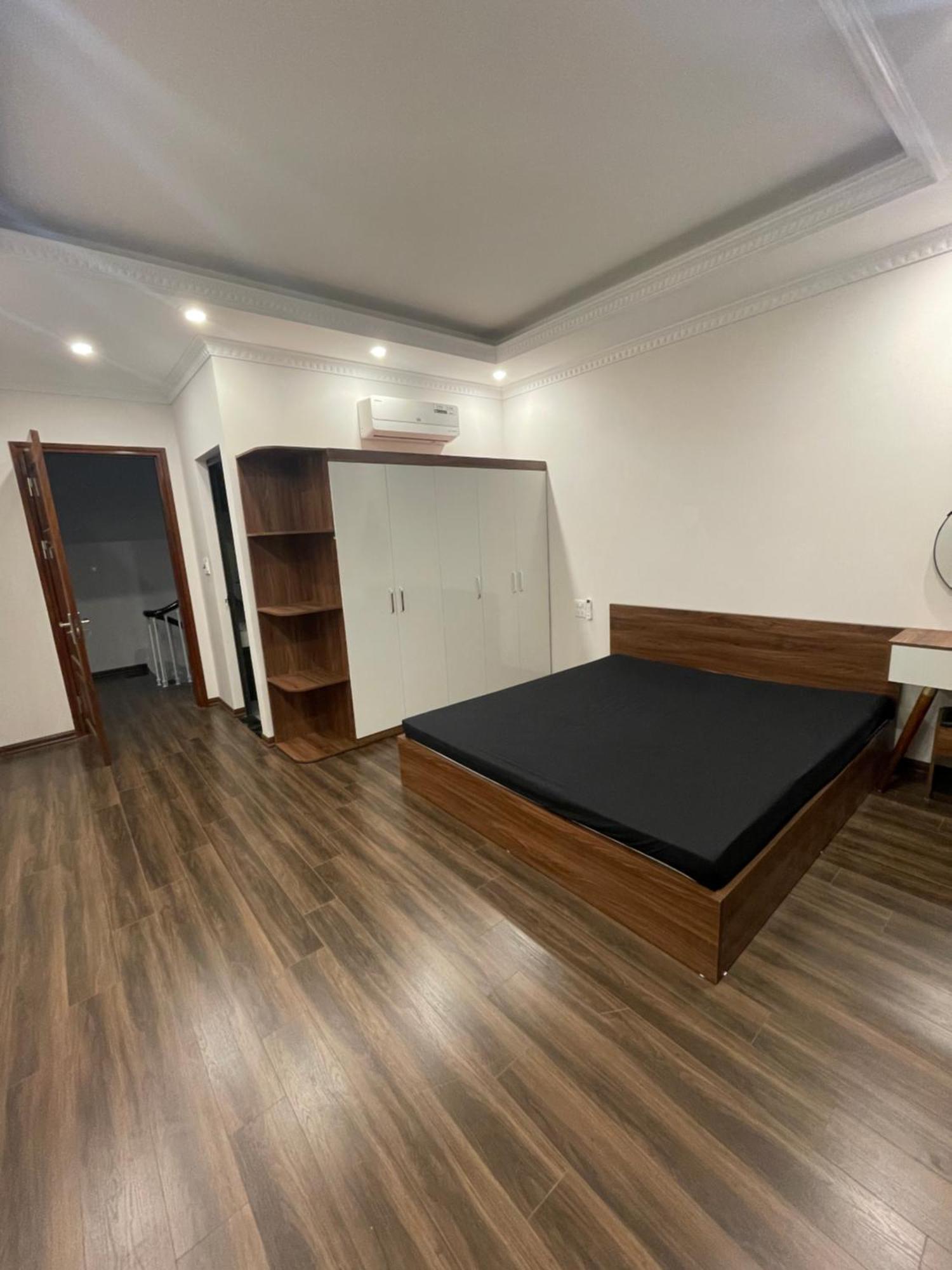 Apartamento Lim House *