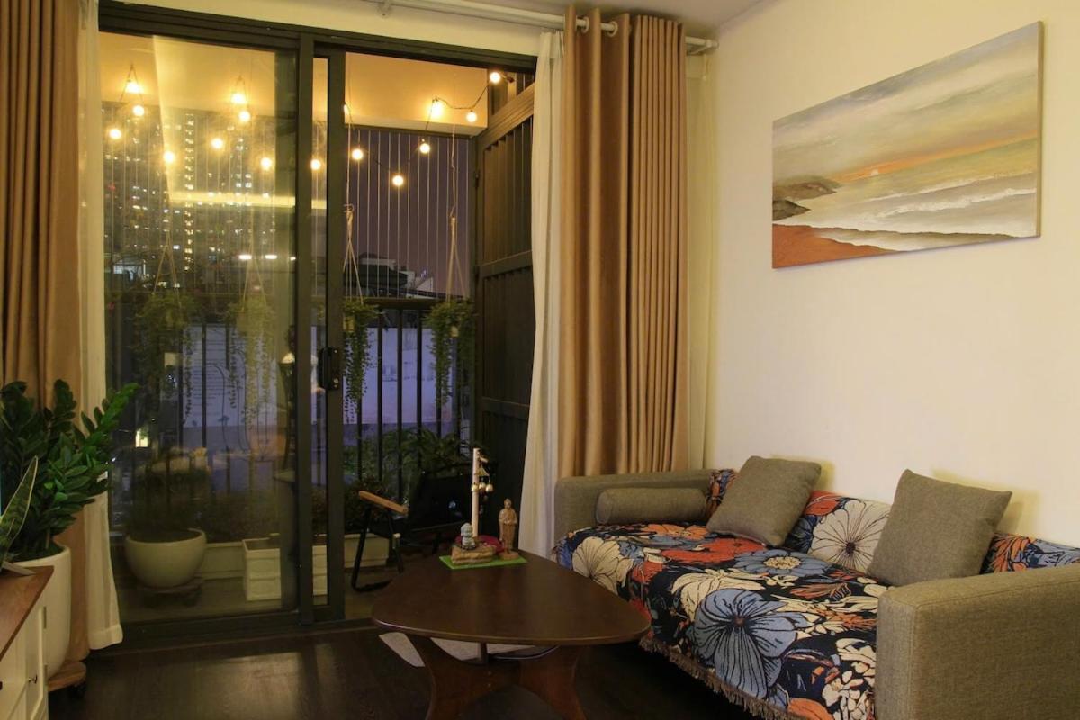 Apartamento Mon's Home- Cozy & Private *