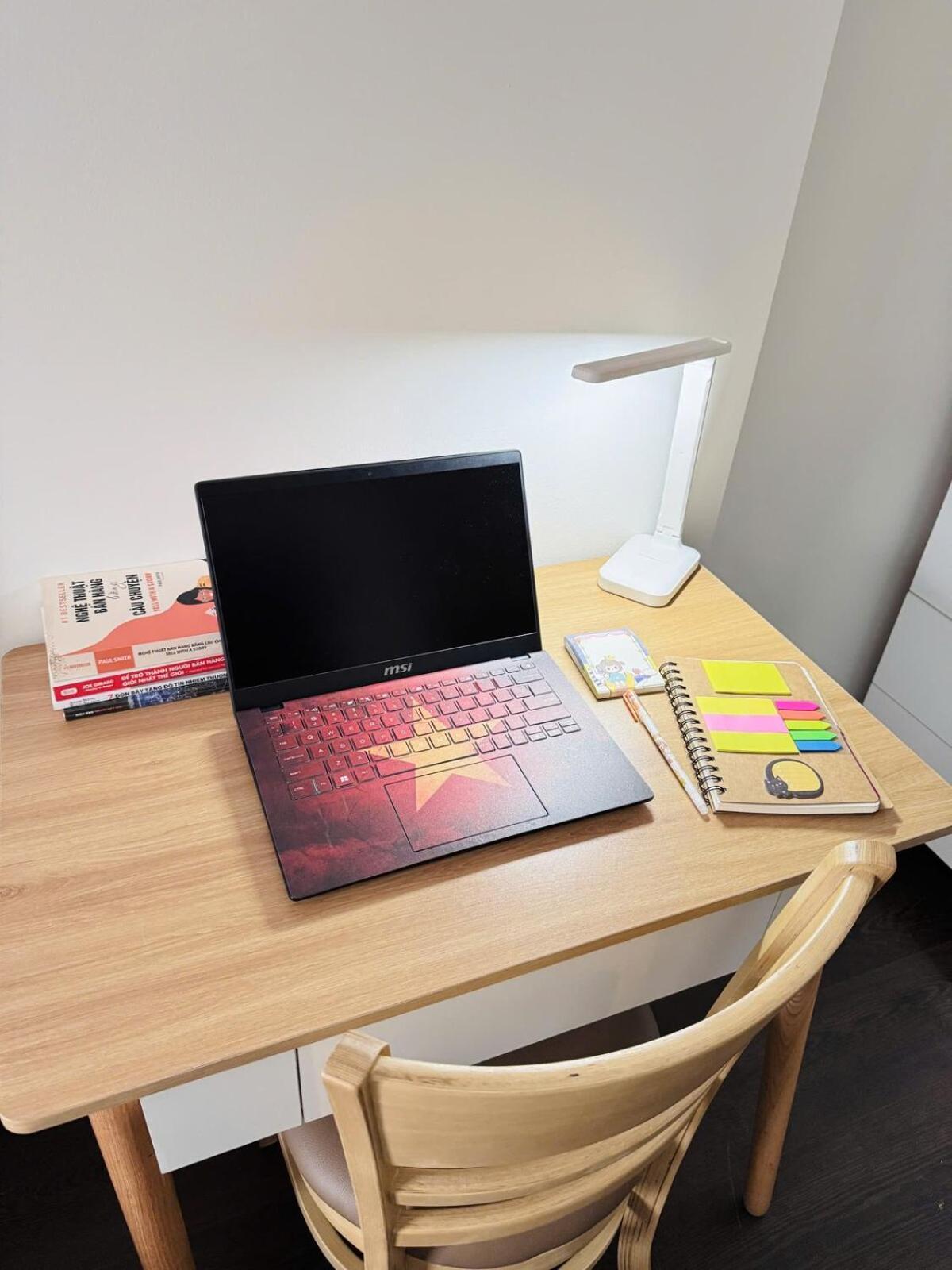 Mon's Home- Cozy & Private Apartamento