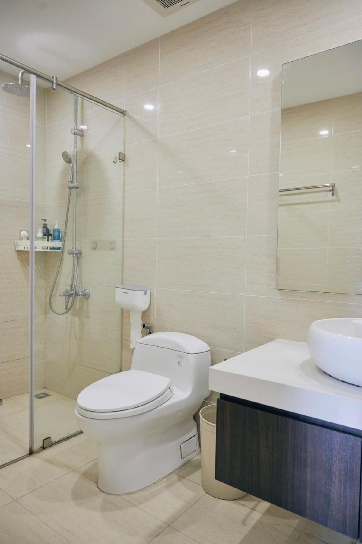 Apartamento Mon's Home- Cozy & Private *
