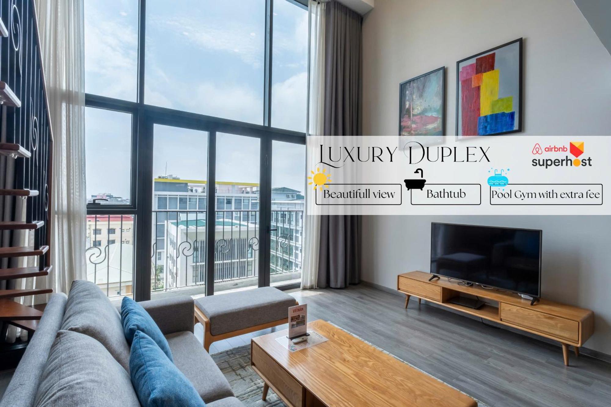 Pentstudio_5stars_westlake_luxury *