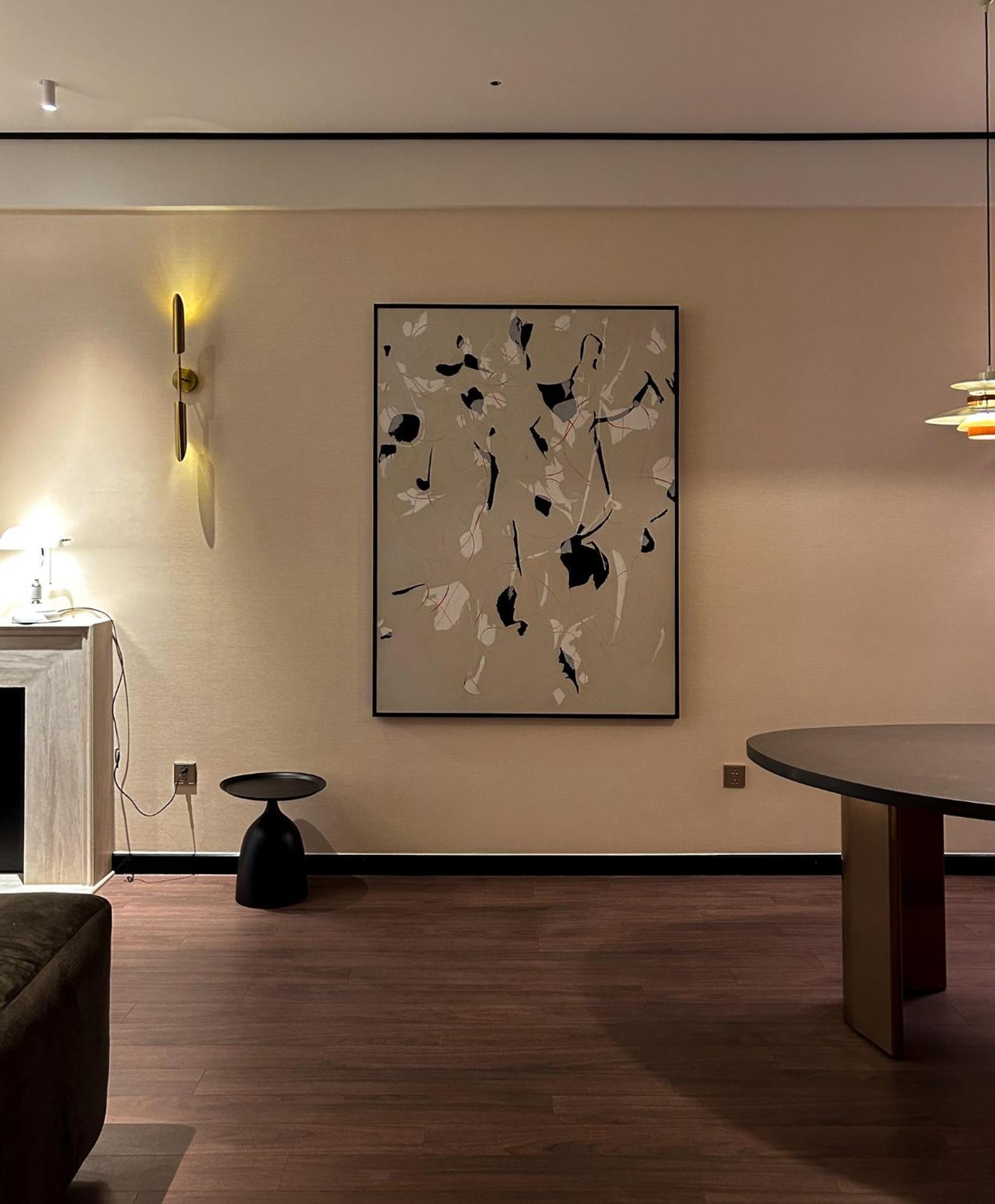 S-hub Vibe In The Heart Of Hanoi-big Balcony For Group-coffee Shop Apartment *
