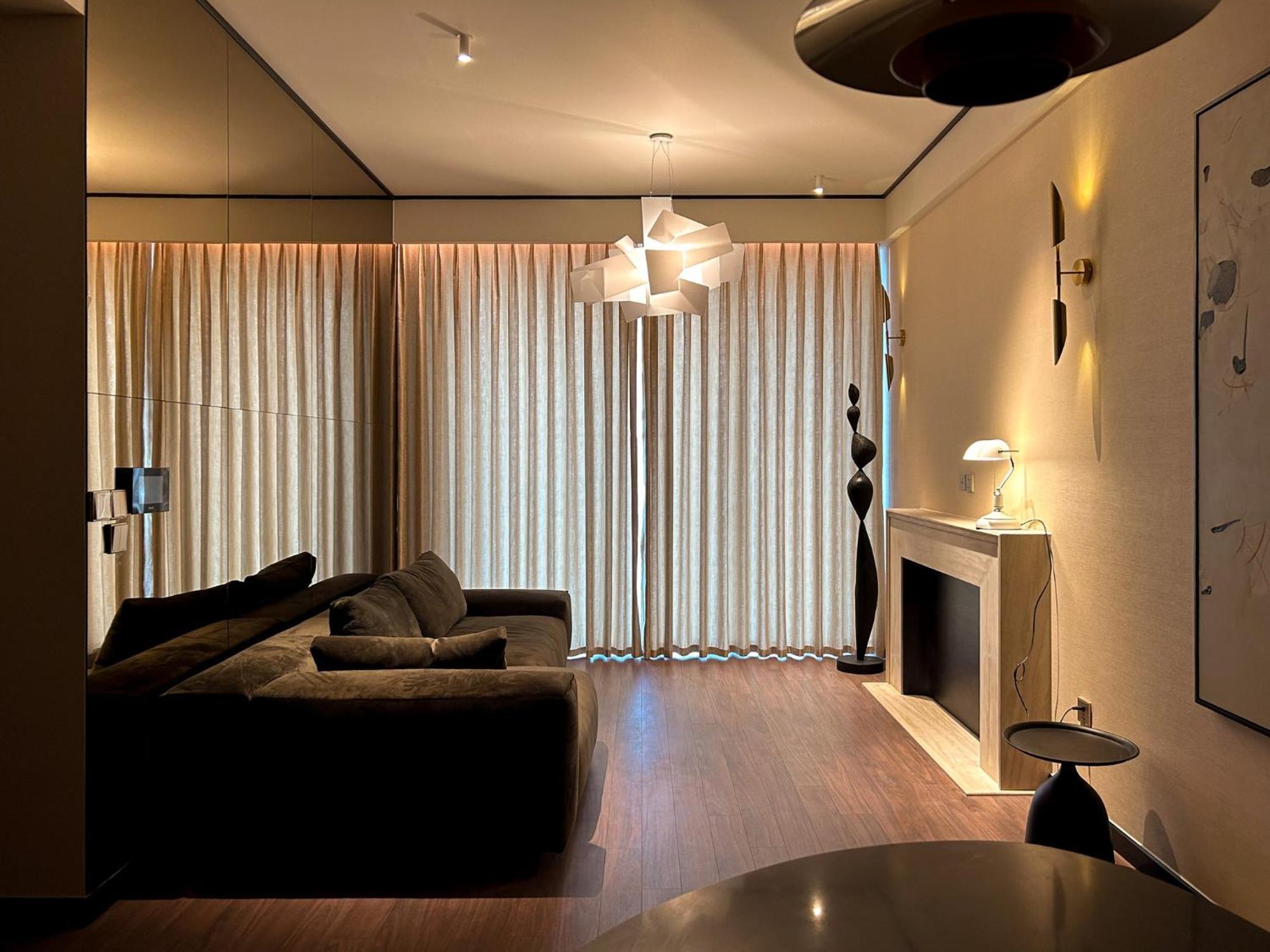 S-hub Vibe In The Heart Of Hanoi-big Balcony For Group-coffee Shop Apartment *