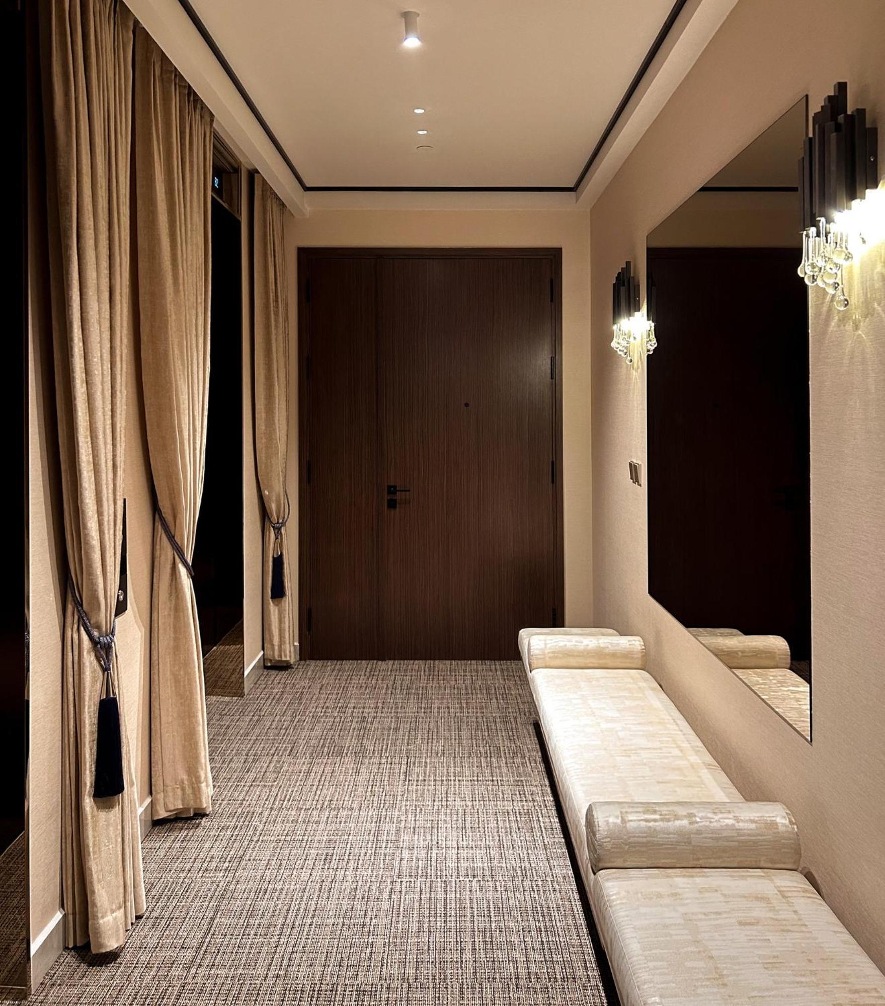 S-hub Vibe In The Heart Of Hanoi-big Balcony For Group-coffee Shop Apartment