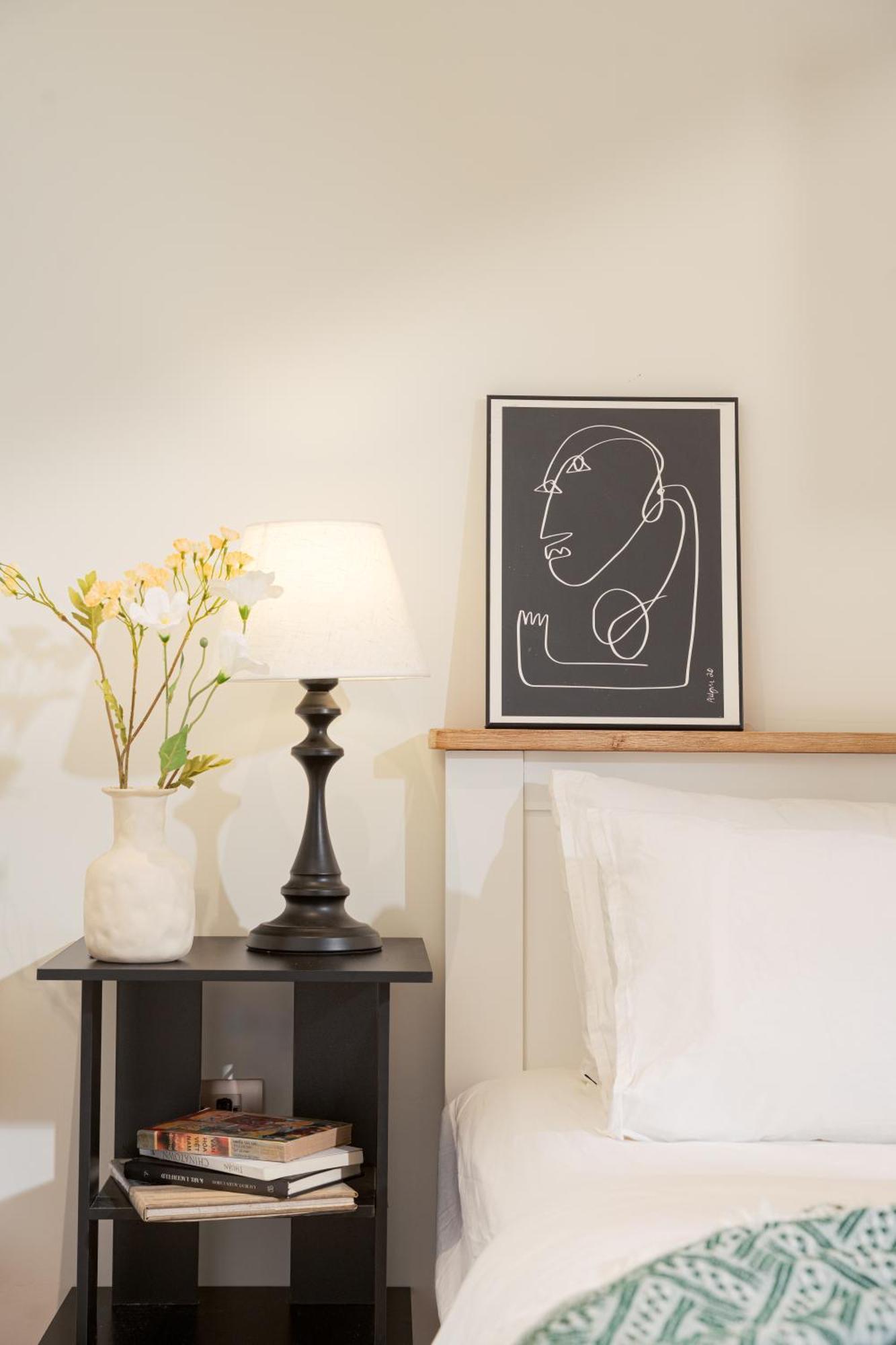 Eclectique Casa de hóspedes