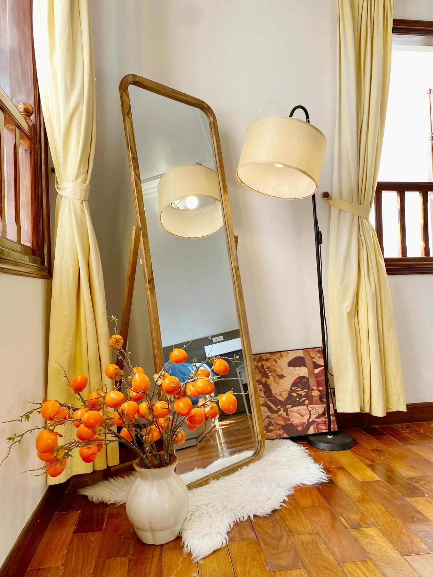 The Nook West Gasthof *