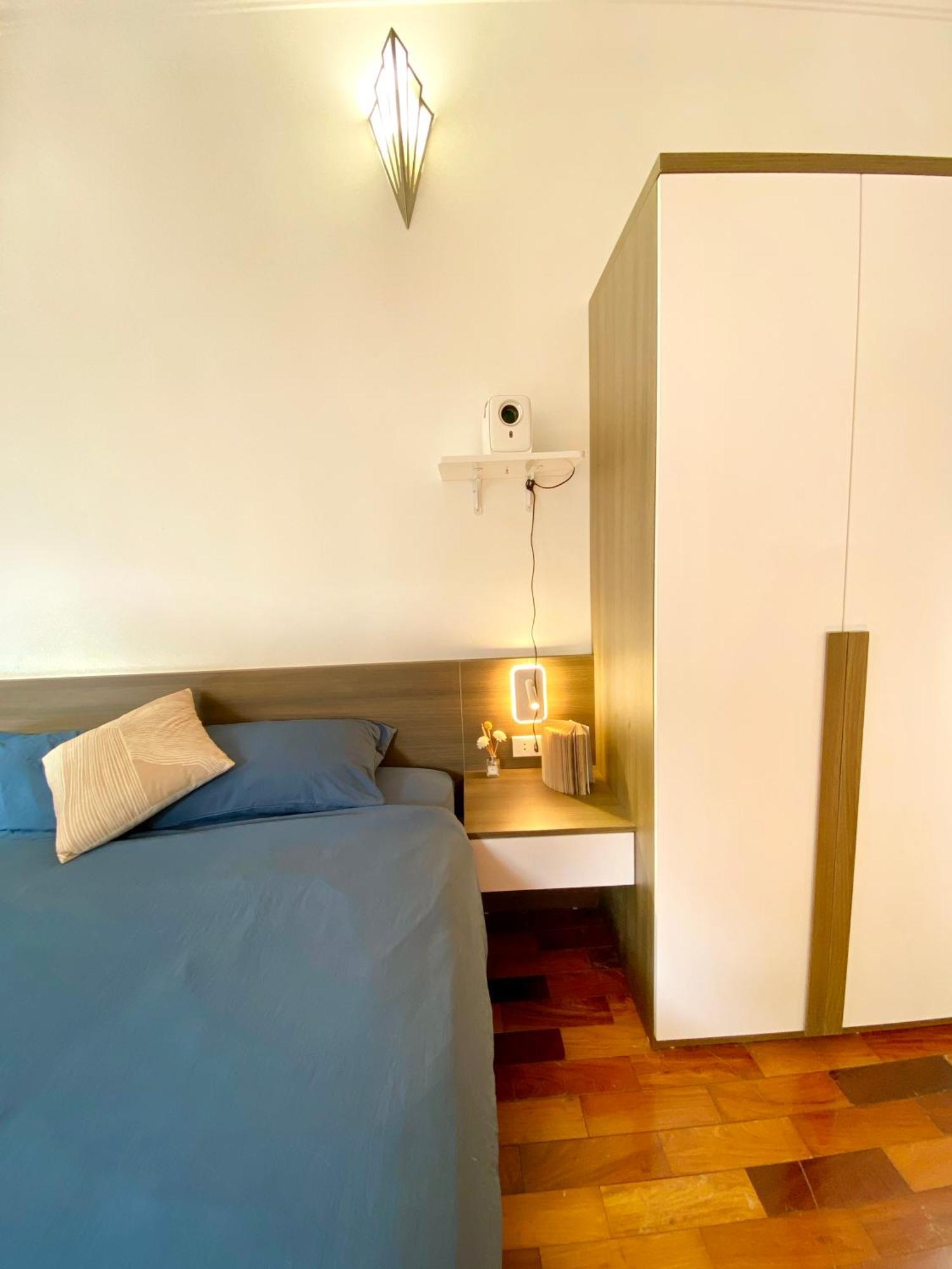 Gasthof The Nook West Hanoi