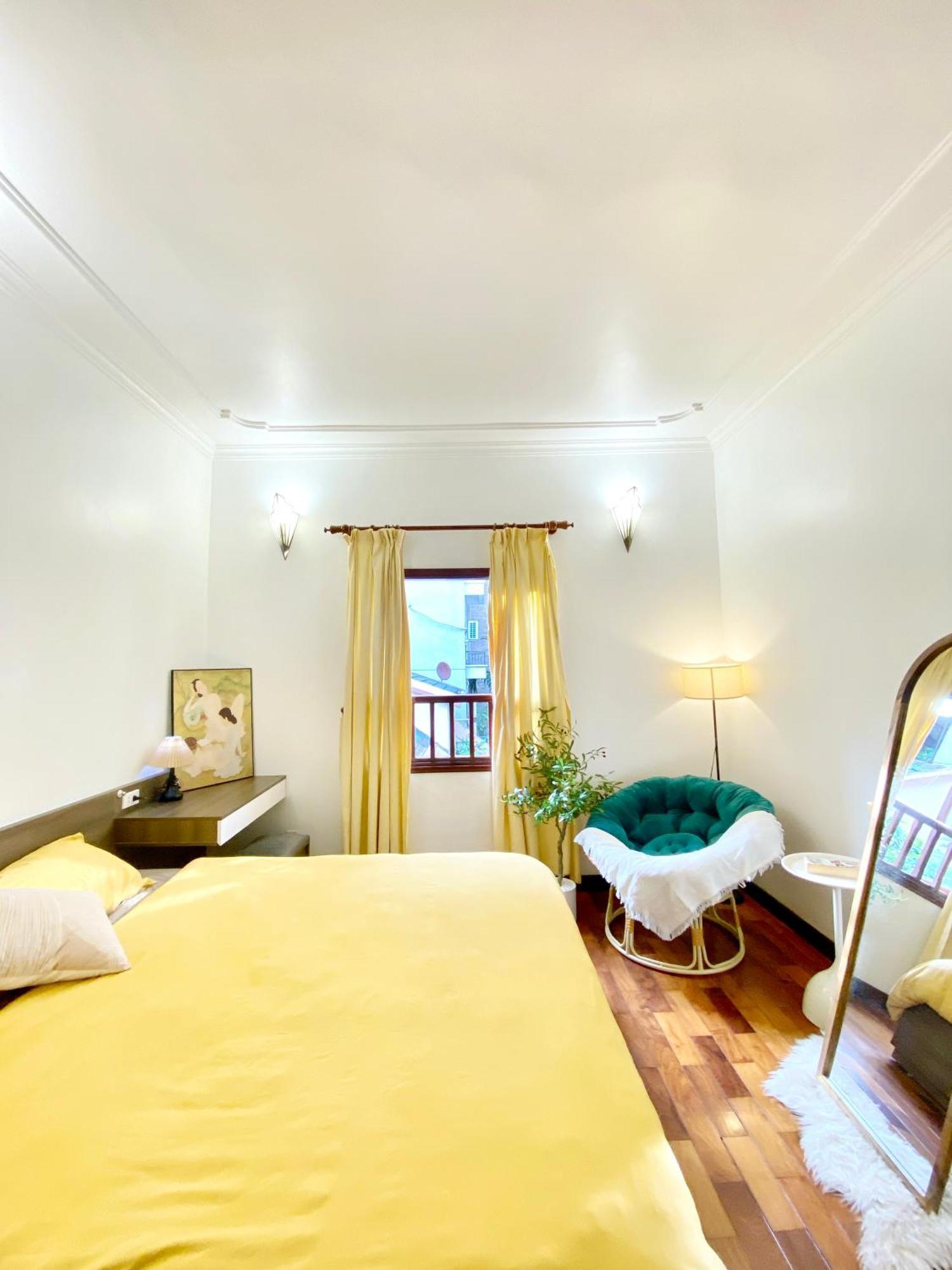 Gasthof The Nook West *