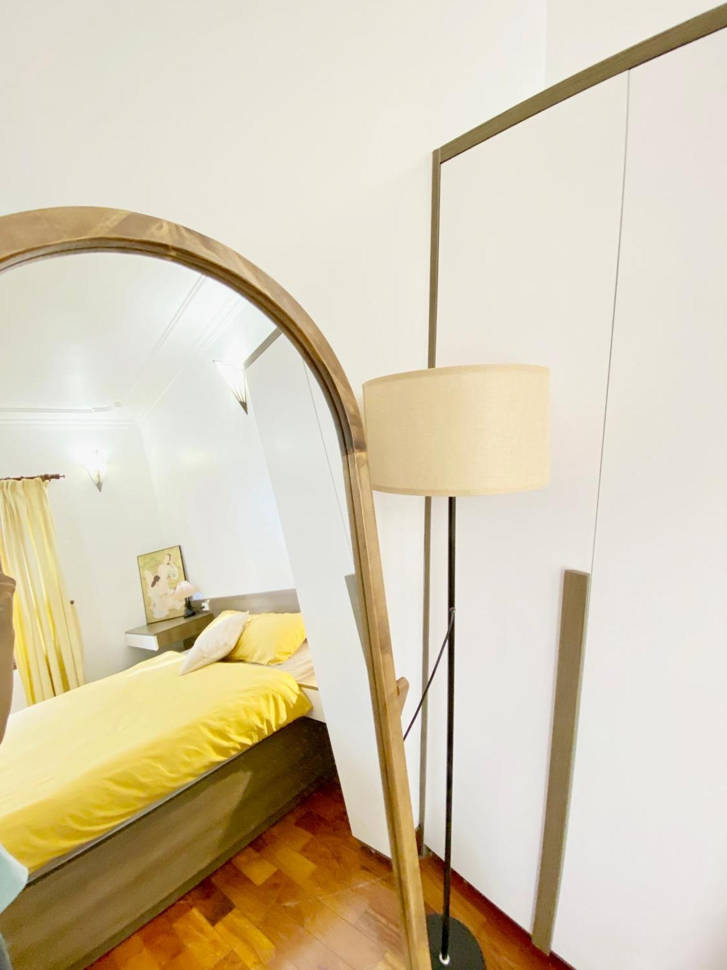 The Nook West Gasthof Hanoi