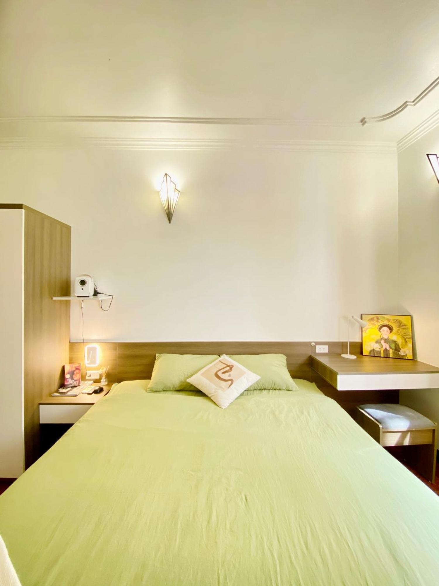 The Nook West Gasthof
