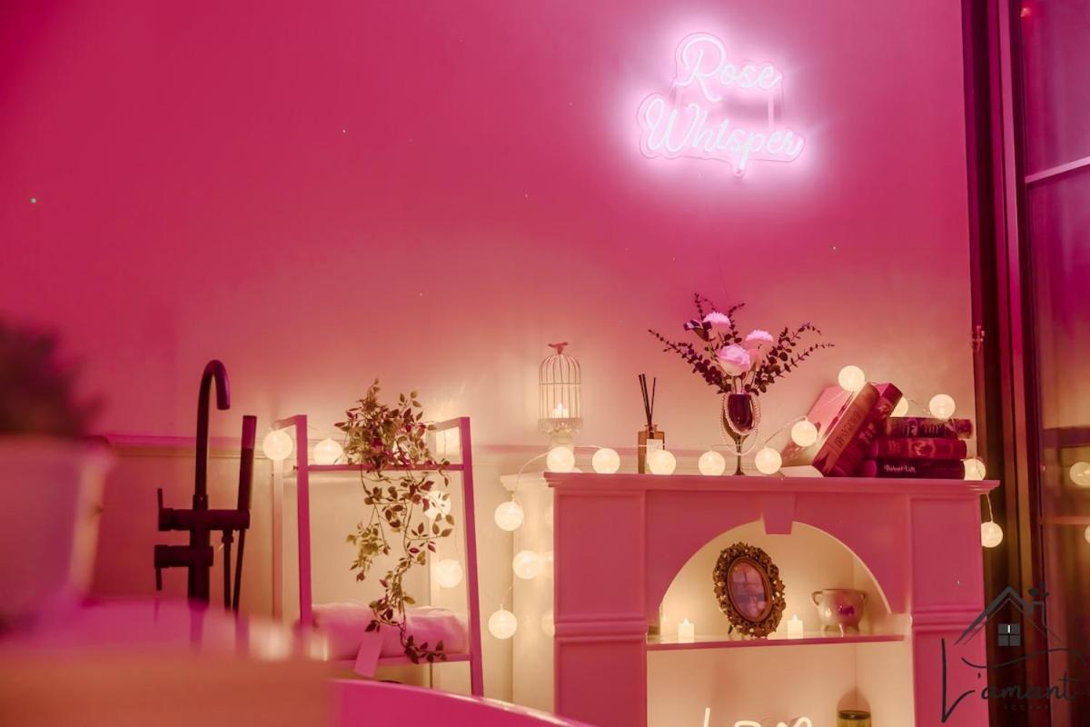 Rosewhisper1br-floor32 *