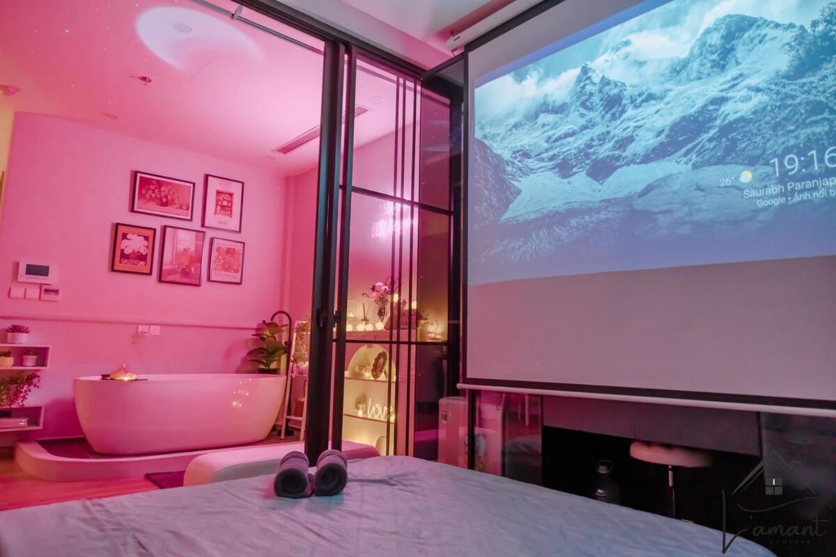 Rosewhisper1br-floor32 *