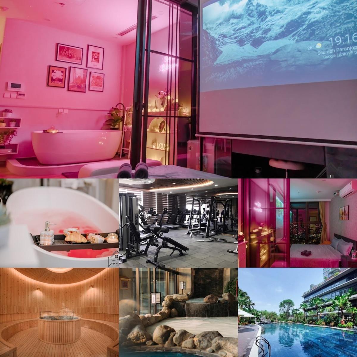 Rosewhisper1br-floor32