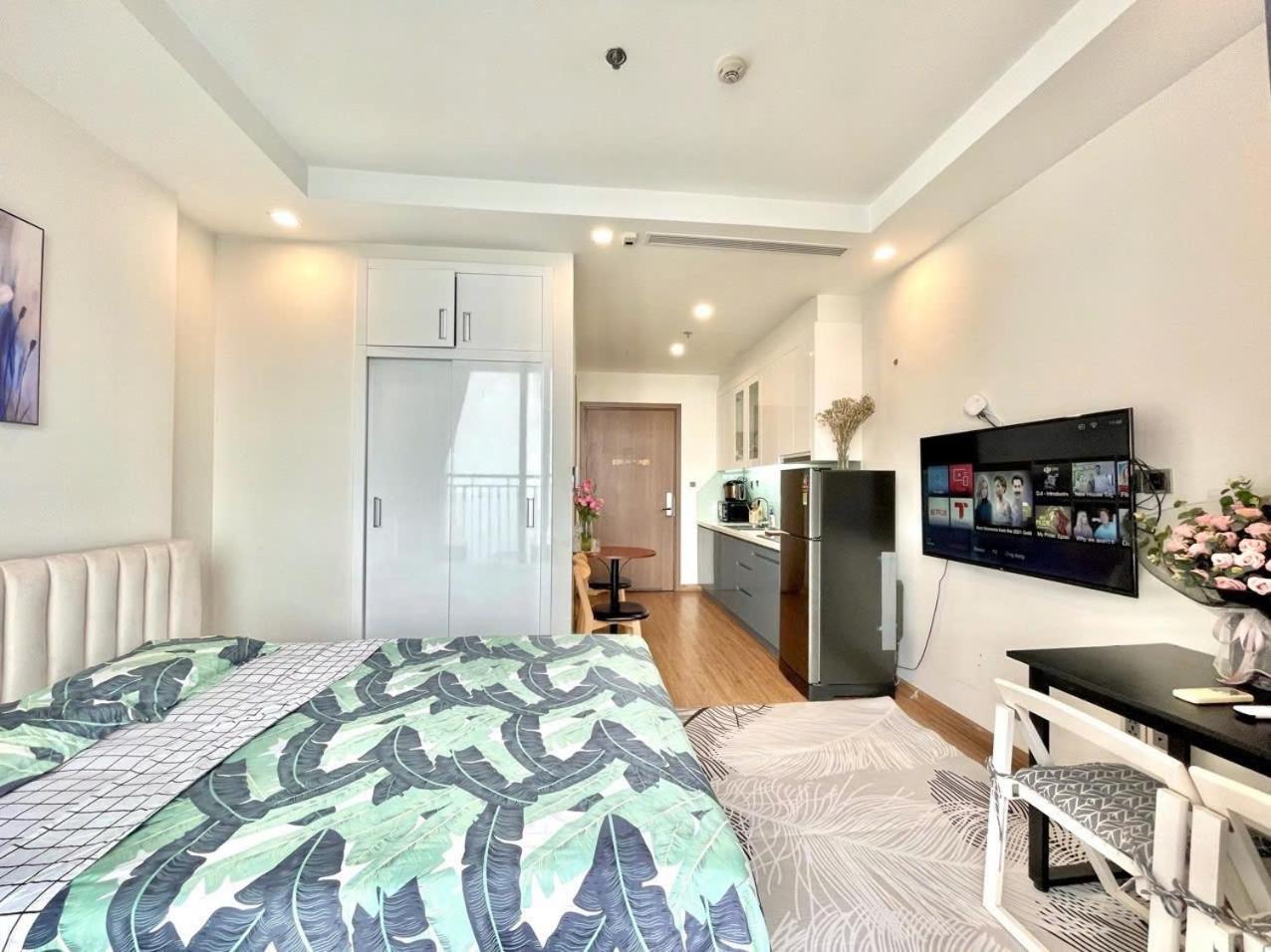 Delux Near Marriott, Grand Plaza, Vincom Mall In Centre * Hanoi