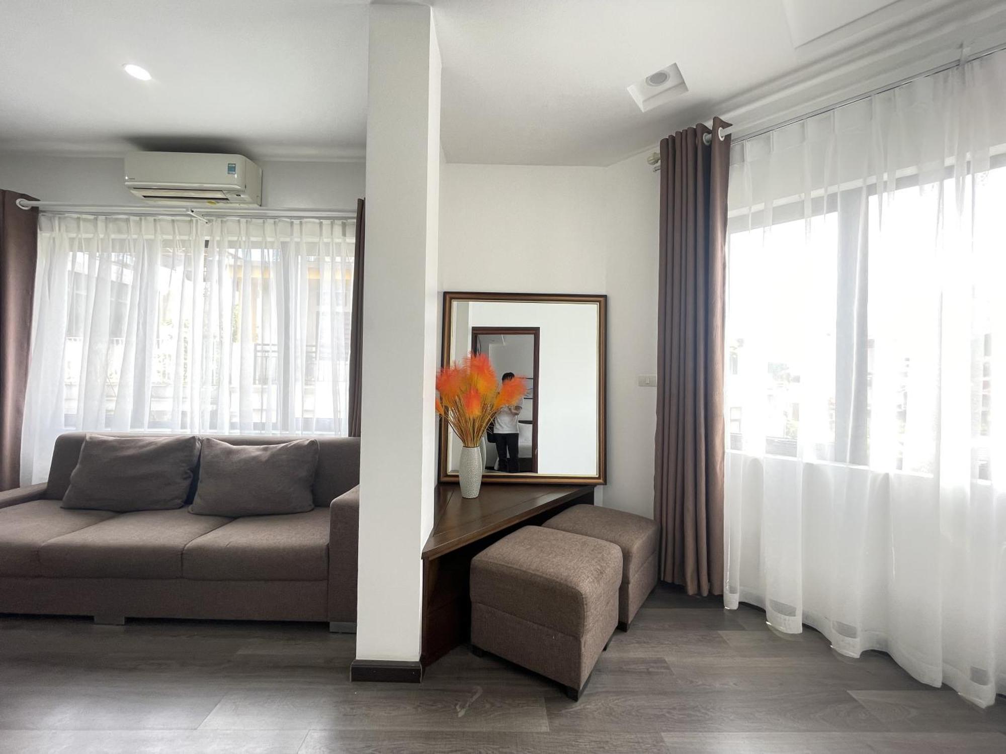 Moon 3 * Hanoi